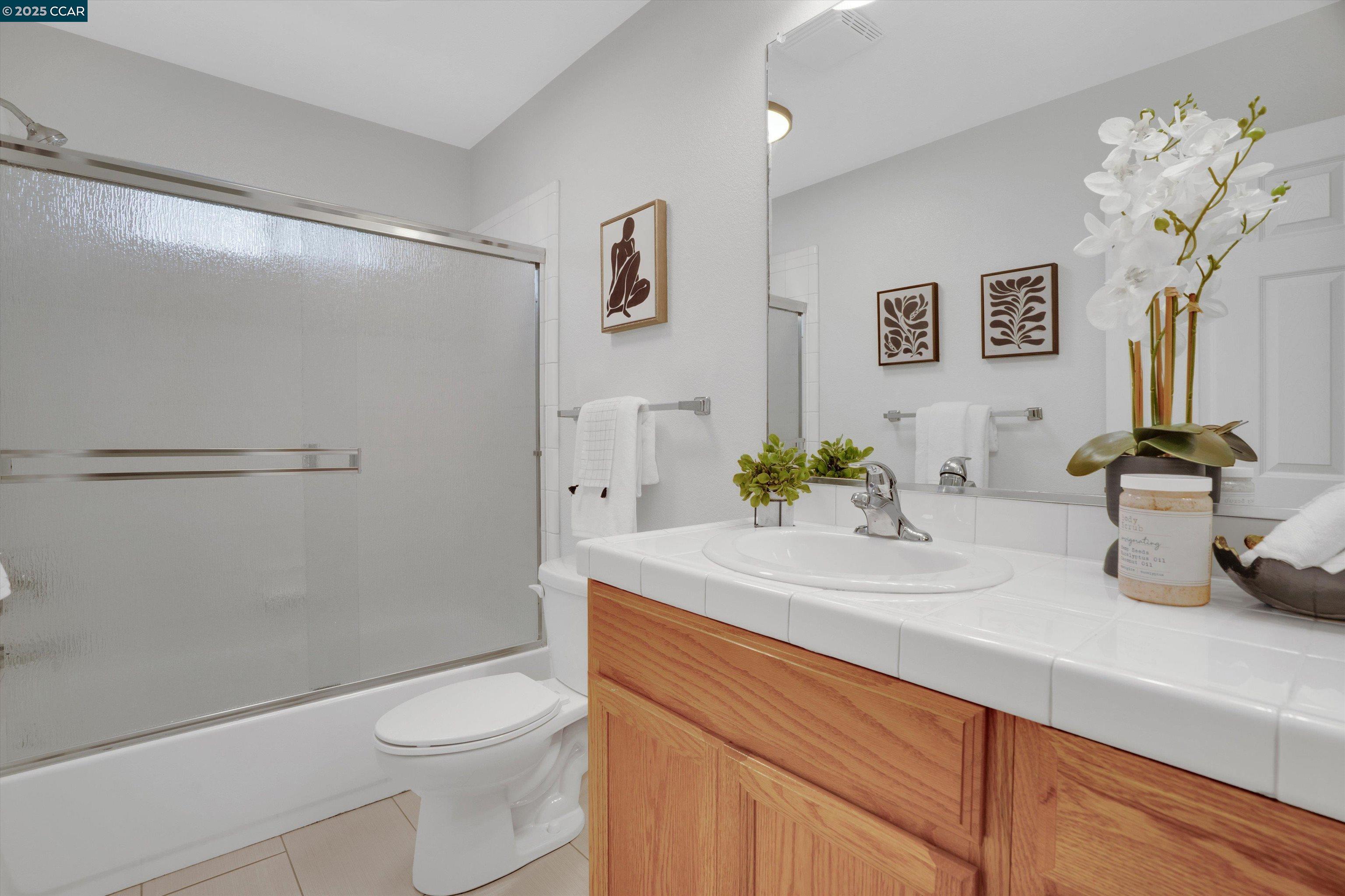 6911 Brentwood Blvd, Brentwood, California 94513, 3 Bedrooms Bedrooms, 6 Rooms Rooms,2 BathroomsBathrooms,Residential,For Sale,6911 Brentwood Blvd,41106867