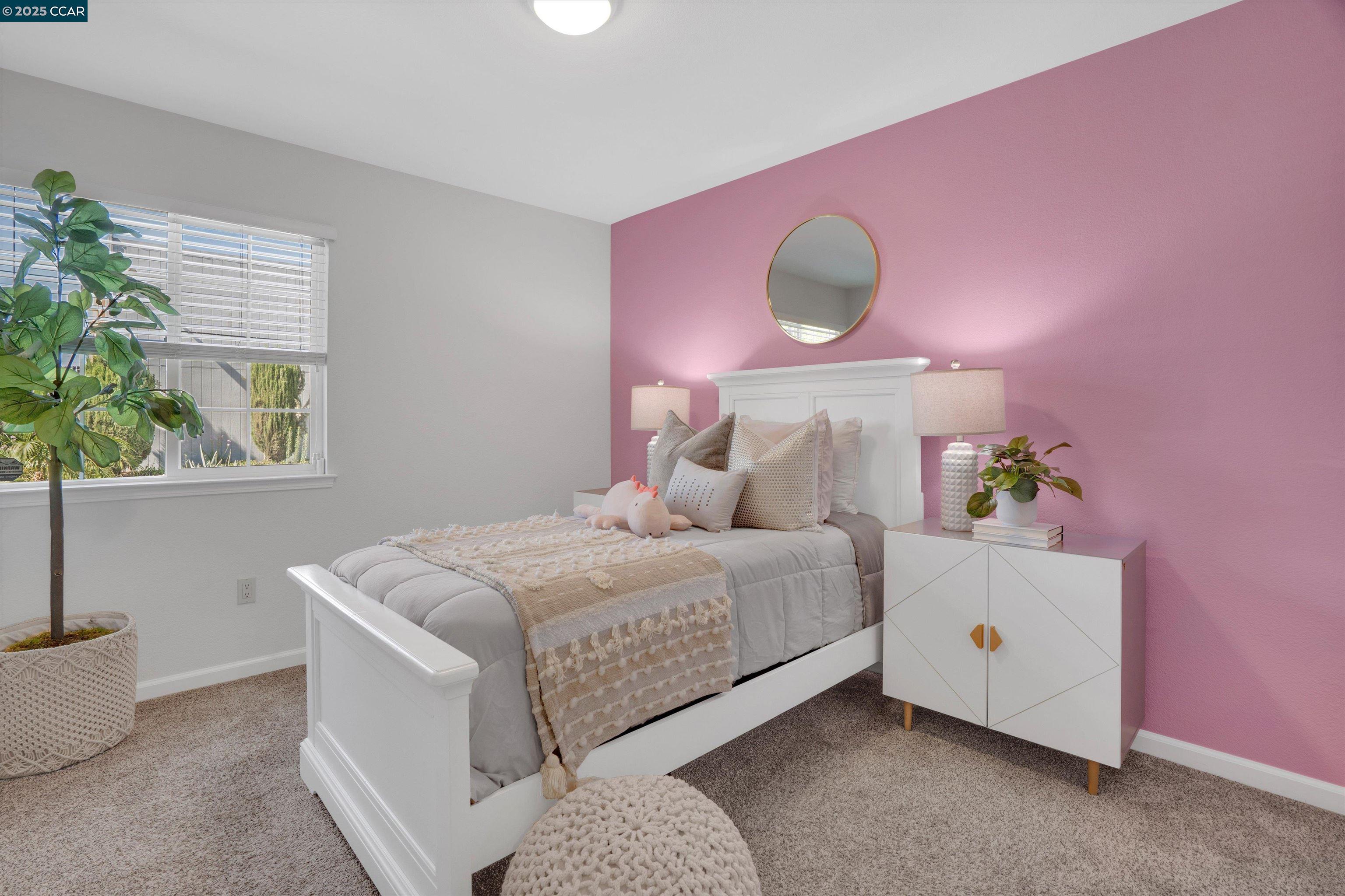 6911 Brentwood Blvd, Brentwood, California 94513, 3 Bedrooms Bedrooms, 6 Rooms Rooms,2 BathroomsBathrooms,Residential,For Sale,6911 Brentwood Blvd,41106867