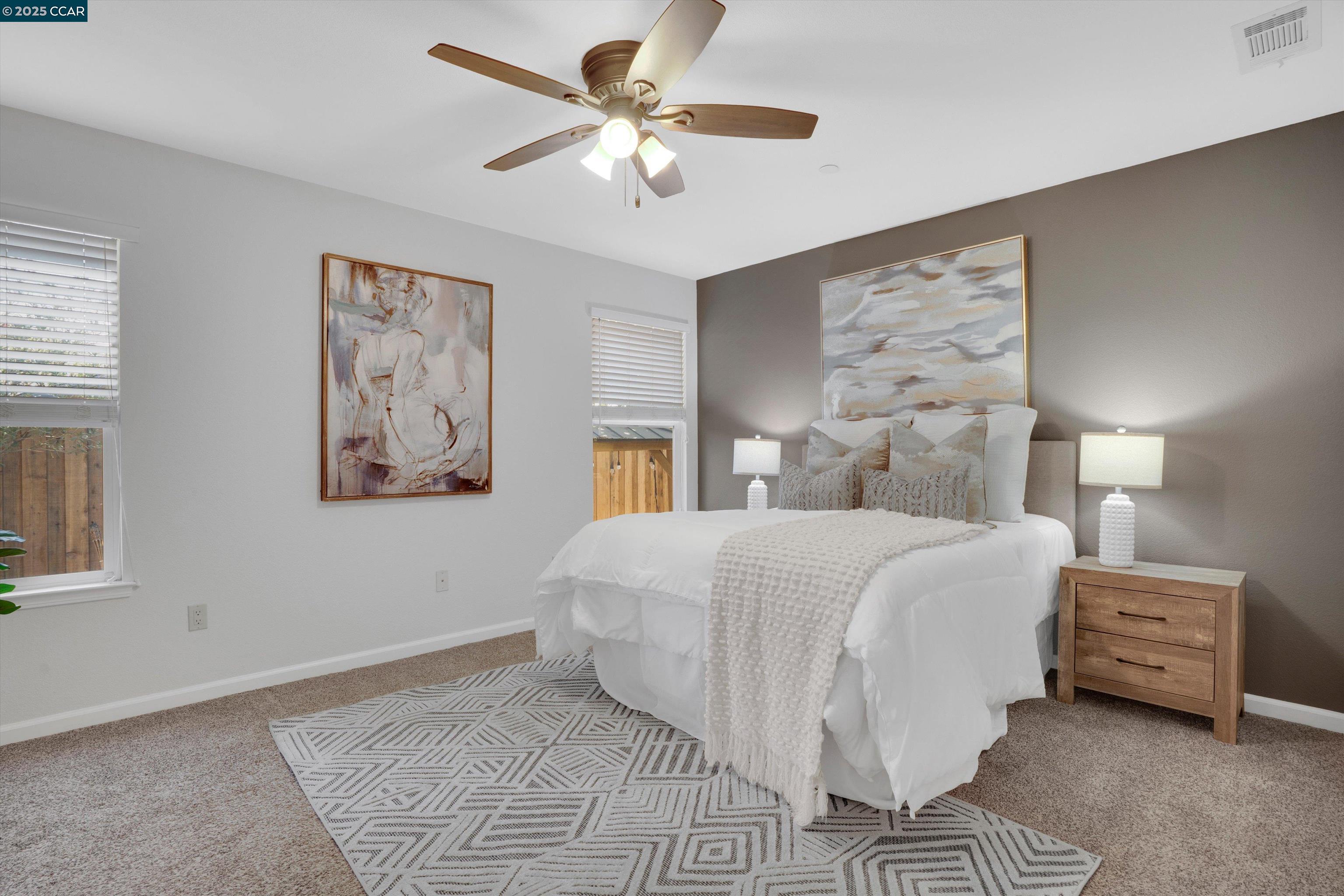 6911 Brentwood Blvd, Brentwood, California 94513, 3 Bedrooms Bedrooms, 6 Rooms Rooms,2 BathroomsBathrooms,Residential,For Sale,6911 Brentwood Blvd,41106867