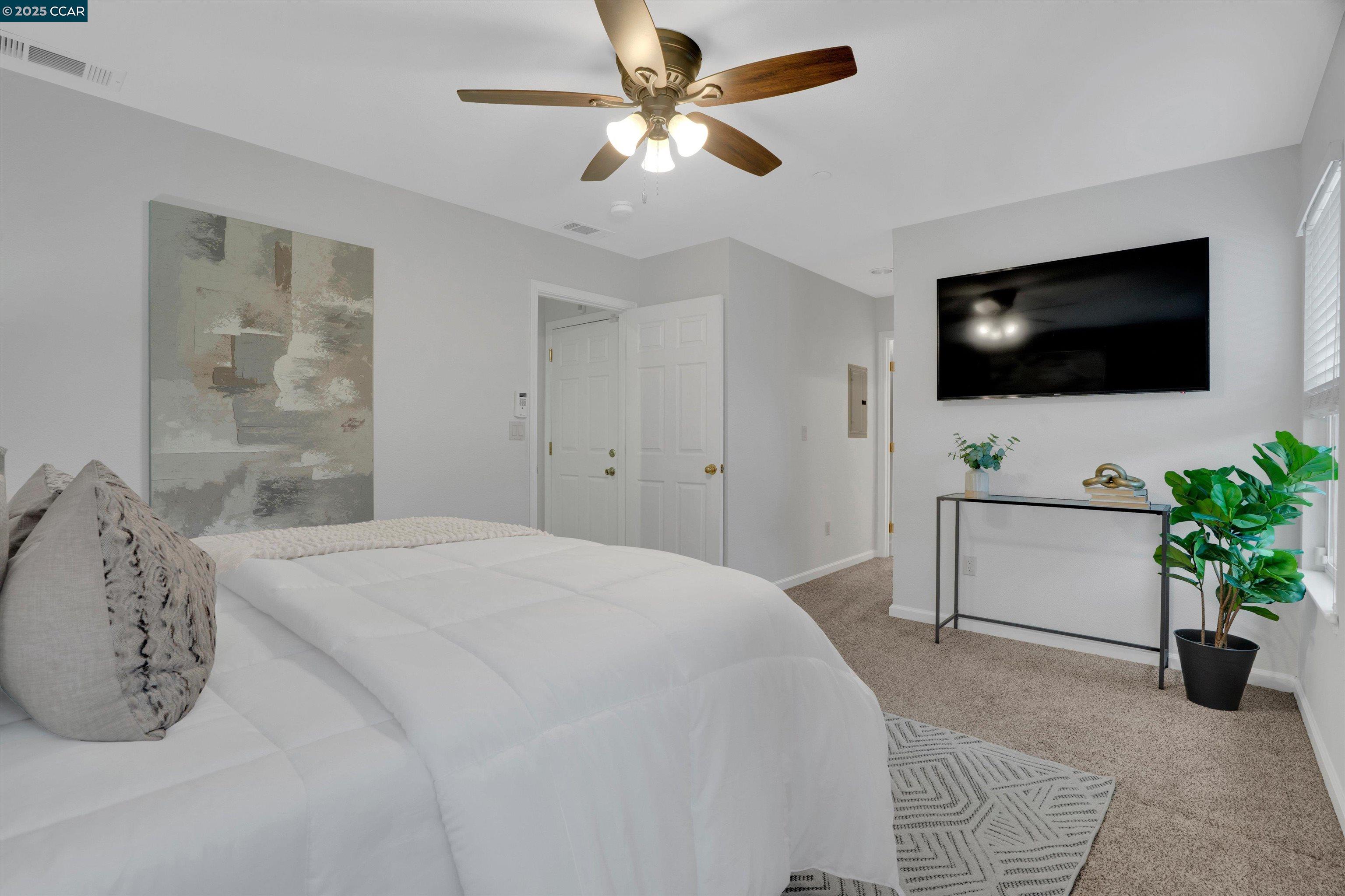6911 Brentwood Blvd, Brentwood, California 94513, 3 Bedrooms Bedrooms, 6 Rooms Rooms,2 BathroomsBathrooms,Residential,For Sale,6911 Brentwood Blvd,41106867