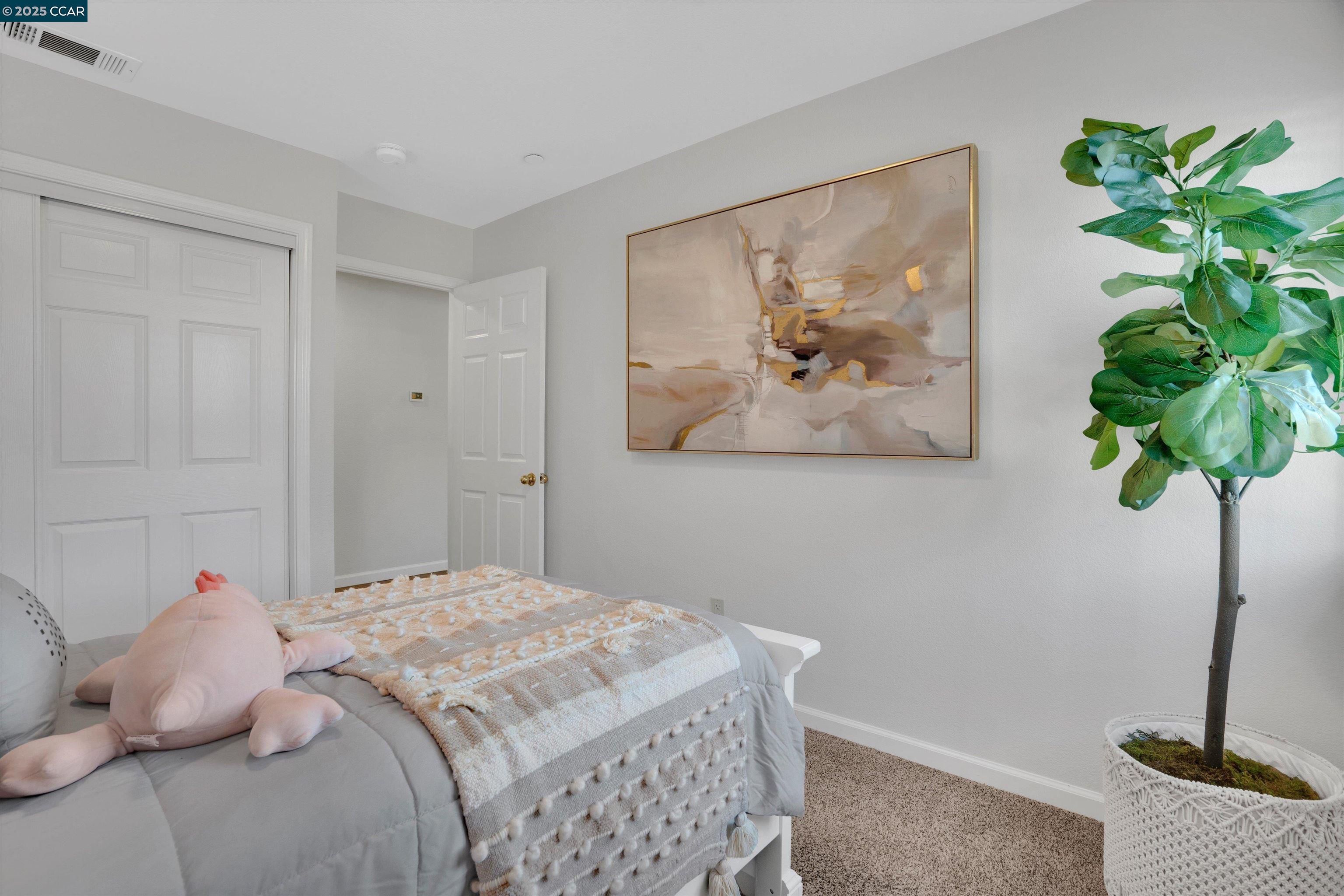 6911 Brentwood Blvd, Brentwood, California 94513, 3 Bedrooms Bedrooms, 6 Rooms Rooms,2 BathroomsBathrooms,Residential,For Sale,6911 Brentwood Blvd,41106867