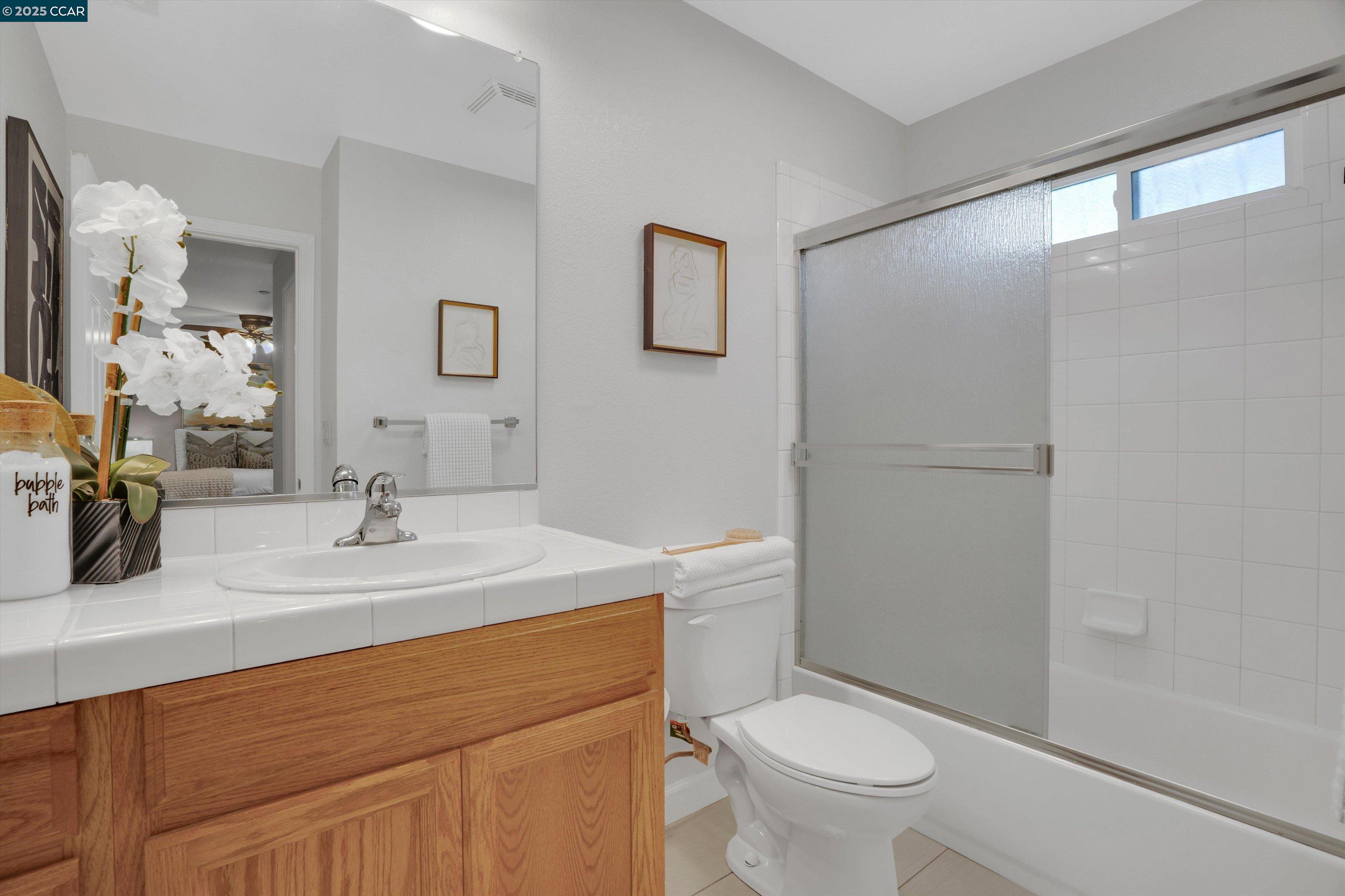 6911 Brentwood Blvd, Brentwood, California 94513, 3 Bedrooms Bedrooms, 6 Rooms Rooms,2 BathroomsBathrooms,Residential,For Sale,6911 Brentwood Blvd,41106867