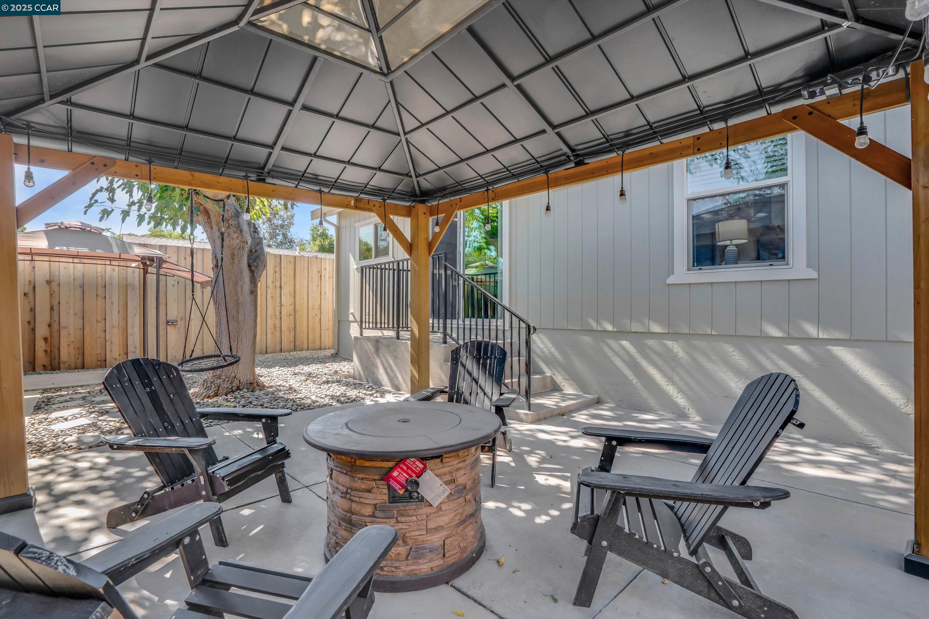 6911 Brentwood Blvd, Brentwood, California 94513, 3 Bedrooms Bedrooms, 6 Rooms Rooms,2 BathroomsBathrooms,Residential,For Sale,6911 Brentwood Blvd,41106867