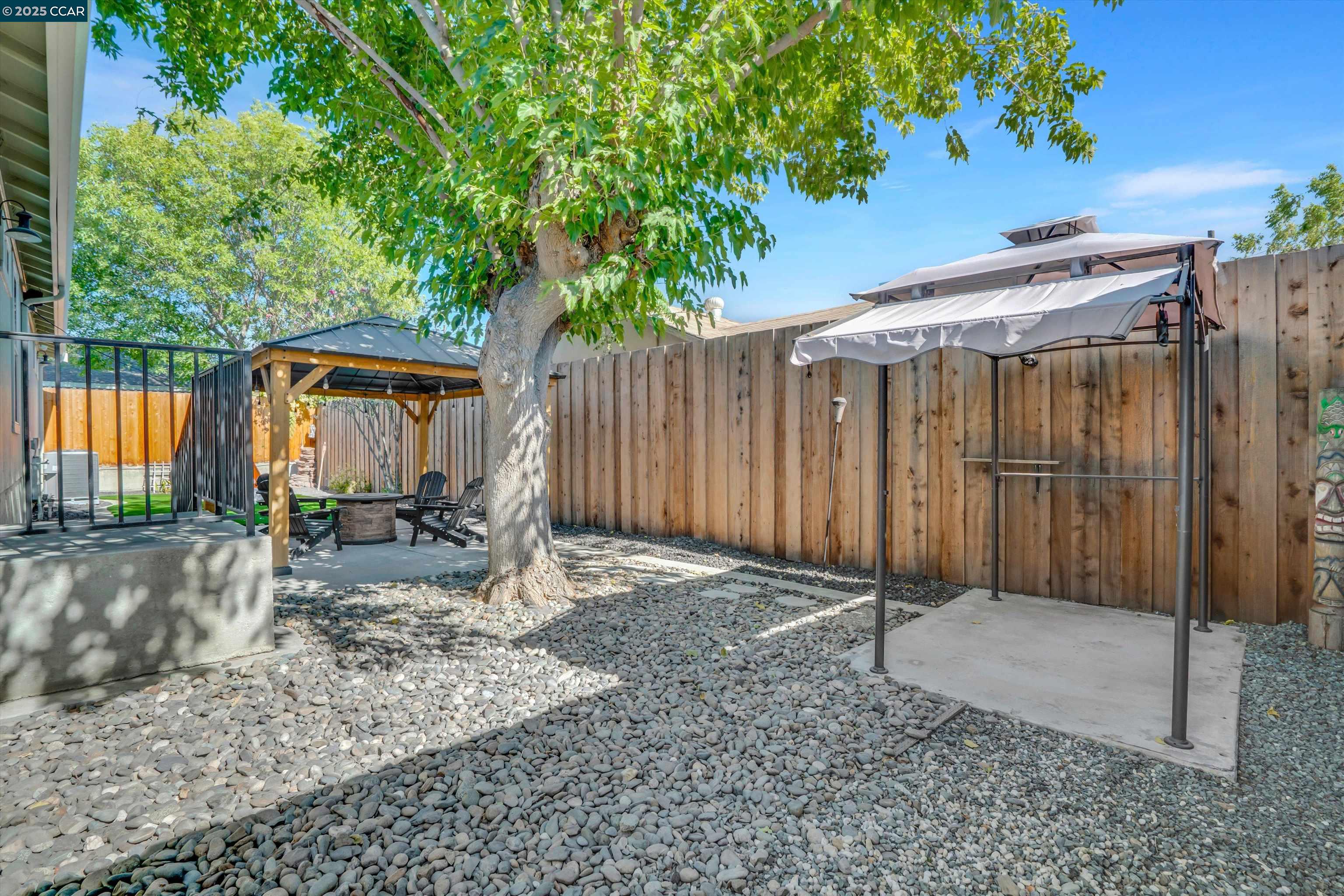 6911 Brentwood Blvd, Brentwood, California 94513, 3 Bedrooms Bedrooms, 6 Rooms Rooms,2 BathroomsBathrooms,Residential,For Sale,6911 Brentwood Blvd,41106867