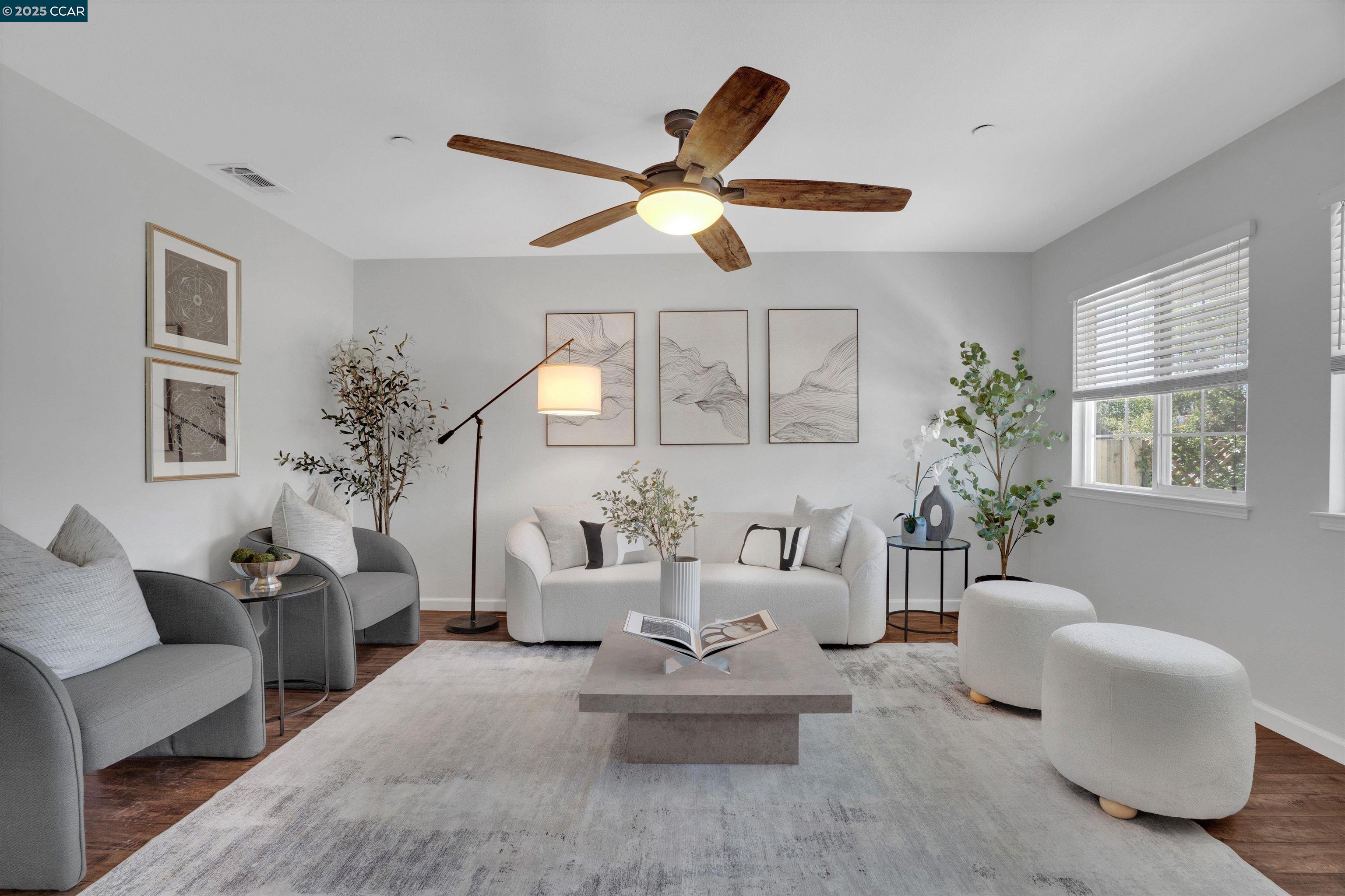 6911 Brentwood Blvd, Brentwood, California 94513, 3 Bedrooms Bedrooms, 6 Rooms Rooms,2 BathroomsBathrooms,Residential,For Sale,6911 Brentwood Blvd,41106867
