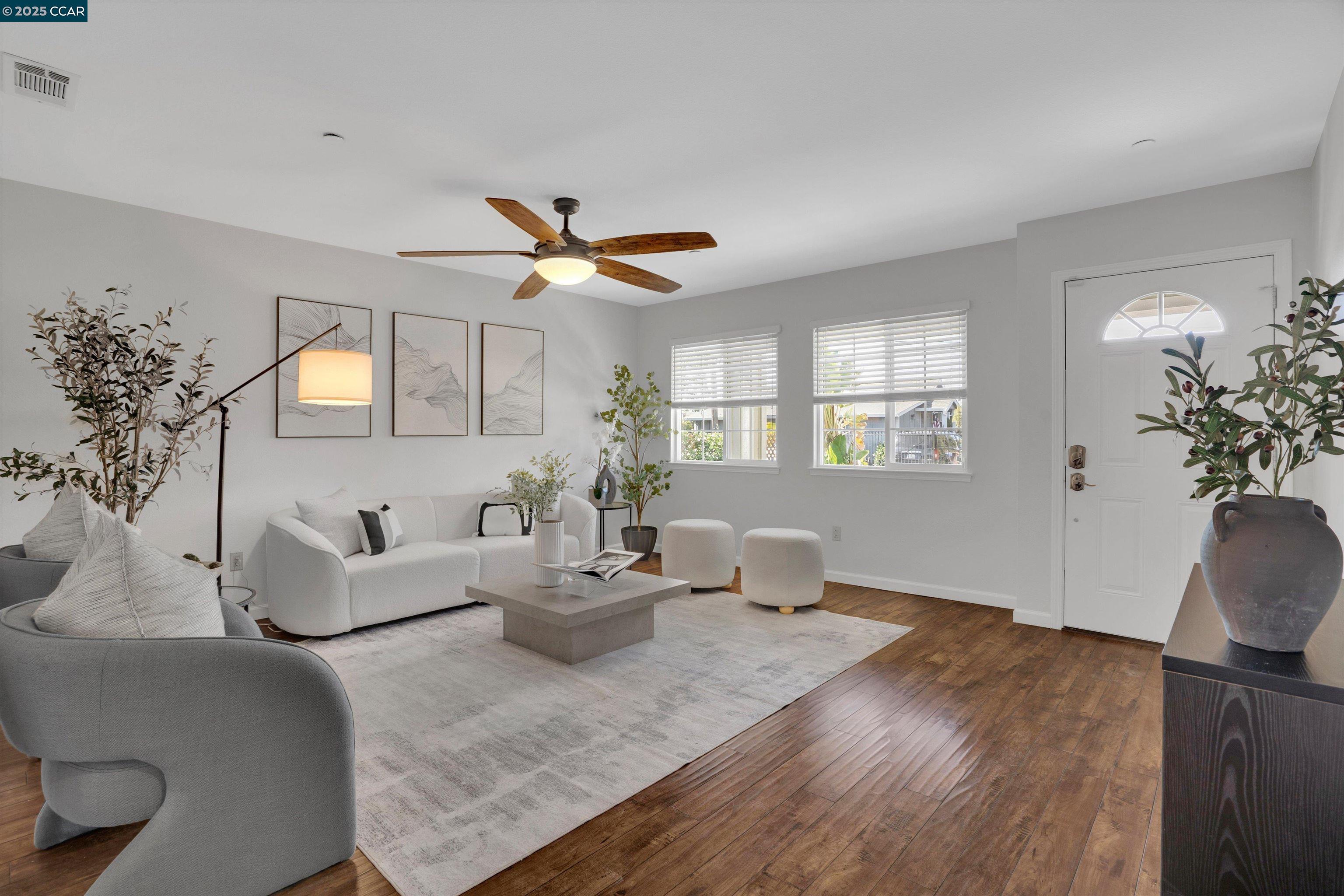 6911 Brentwood Blvd, Brentwood, California 94513, 3 Bedrooms Bedrooms, 6 Rooms Rooms,2 BathroomsBathrooms,Residential,For Sale,6911 Brentwood Blvd,41106867