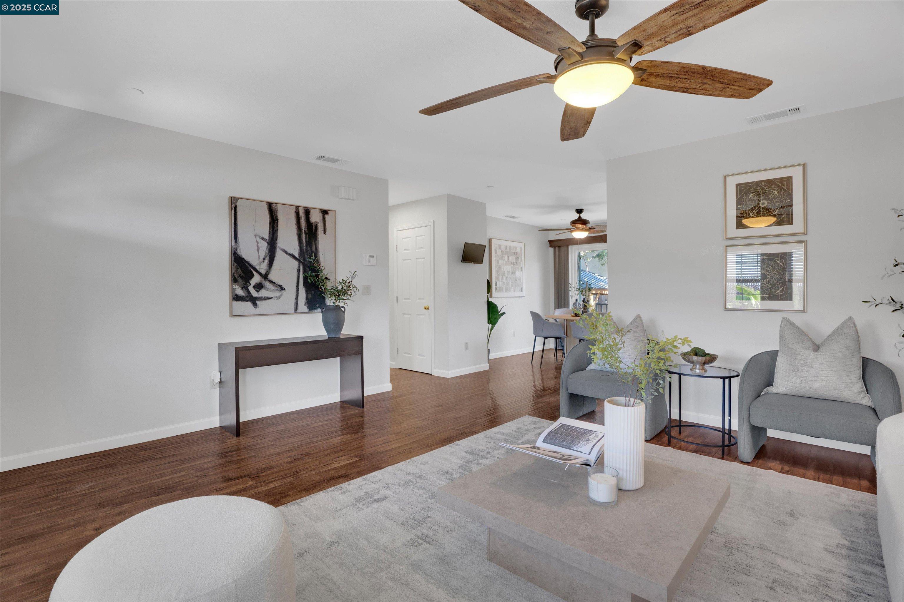 6911 Brentwood Blvd, Brentwood, California 94513, 3 Bedrooms Bedrooms, 6 Rooms Rooms,2 BathroomsBathrooms,Residential,For Sale,6911 Brentwood Blvd,41106867