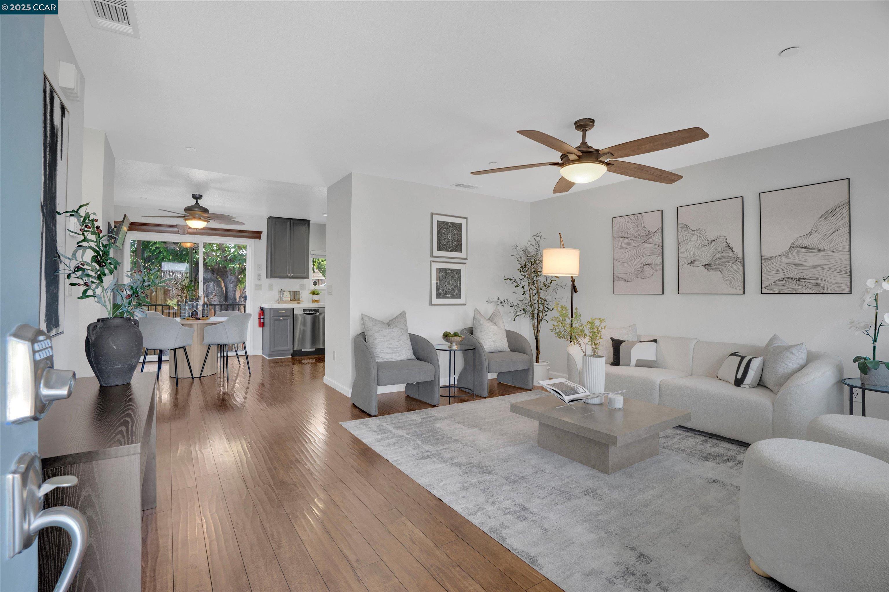 6911 Brentwood Blvd, Brentwood, California 94513, 3 Bedrooms Bedrooms, 6 Rooms Rooms,2 BathroomsBathrooms,Residential,For Sale,6911 Brentwood Blvd,41106867