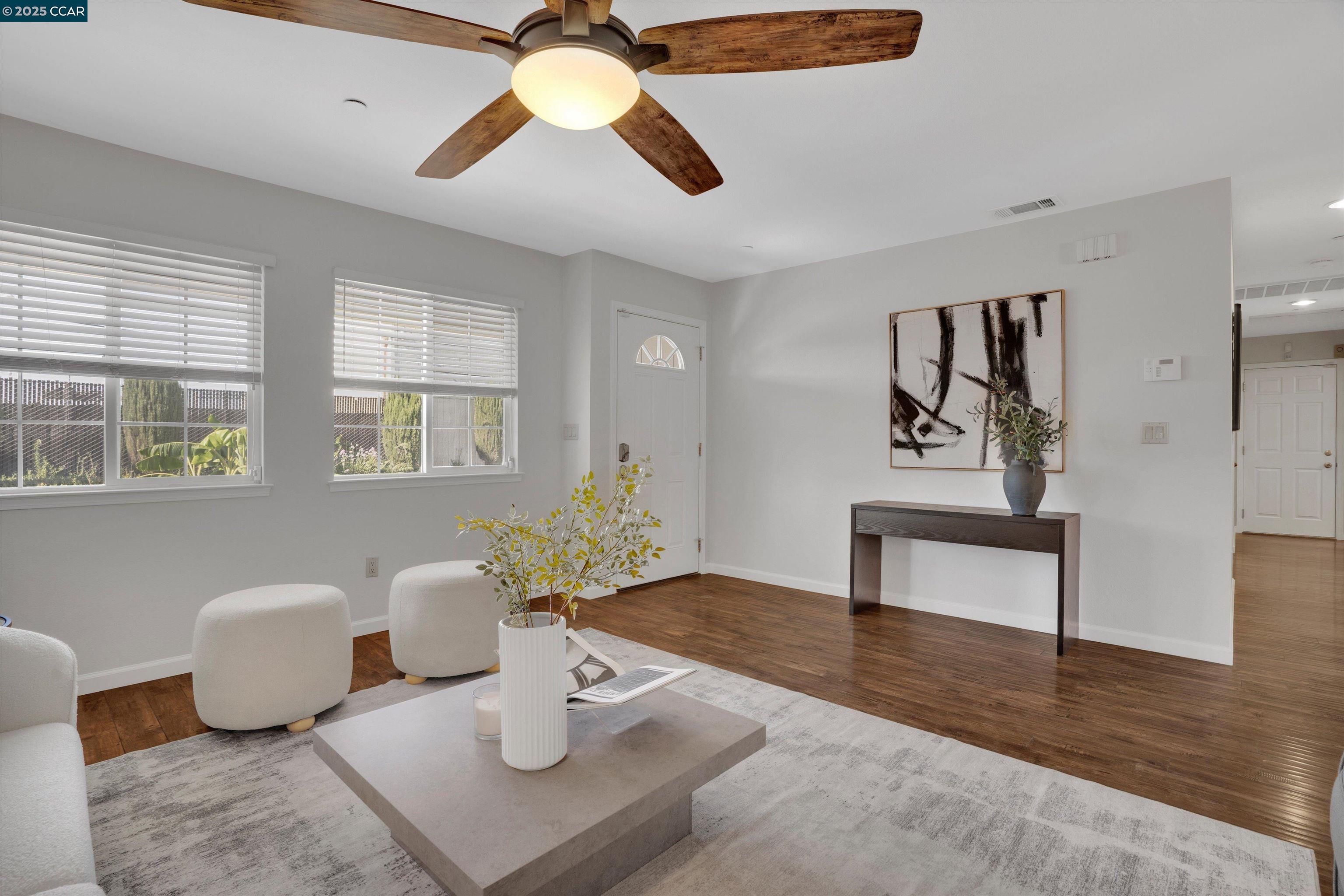 6911 Brentwood Blvd, Brentwood, California 94513, 3 Bedrooms Bedrooms, 6 Rooms Rooms,2 BathroomsBathrooms,Residential,For Sale,6911 Brentwood Blvd,41106867