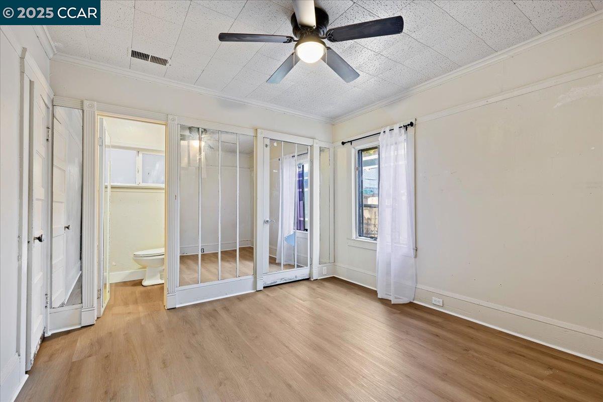 3220 Champion St, Oakland, California 94602, 2 Bedrooms Bedrooms, 5 Rooms Rooms,2 BathroomsBathrooms,Residential,For Sale,3220 Champion St,41106868