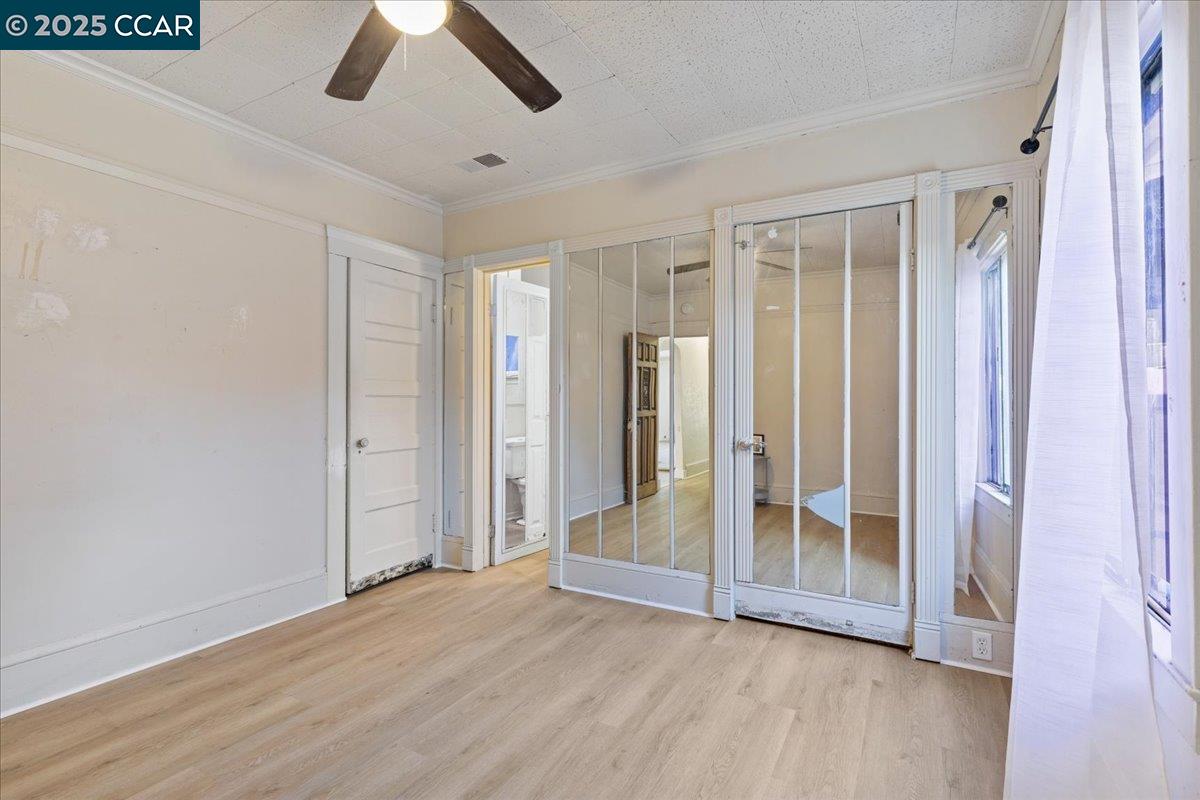 3220 Champion St, Oakland, California 94602, 2 Bedrooms Bedrooms, 5 Rooms Rooms,2 BathroomsBathrooms,Residential,For Sale,3220 Champion St,41106868