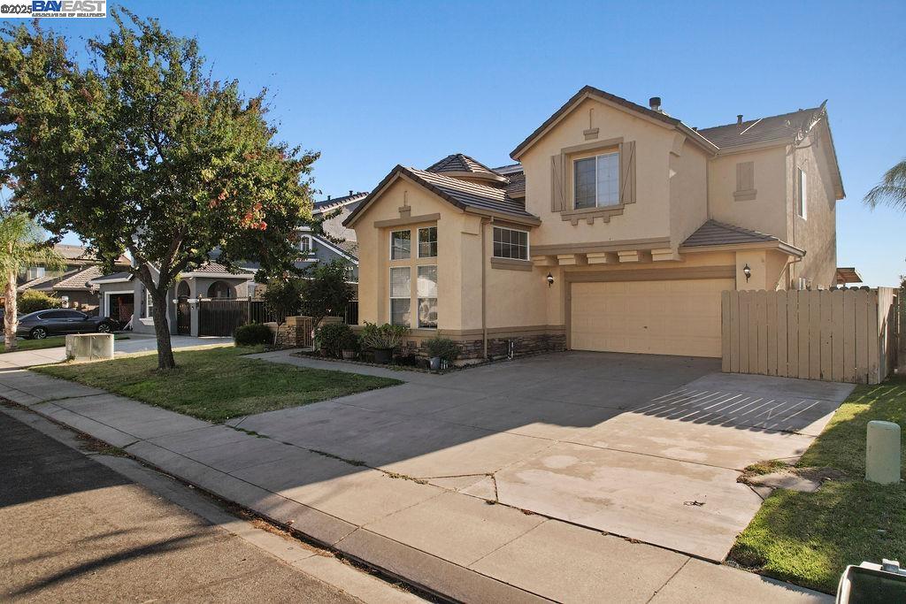 907 MAGGIORE LANE, Manteca, California 95337, 6 Bedrooms Bedrooms, 6 Rooms Rooms,3 BathroomsBathrooms,Residential,For Sale,907 MAGGIORE LANE,41106870