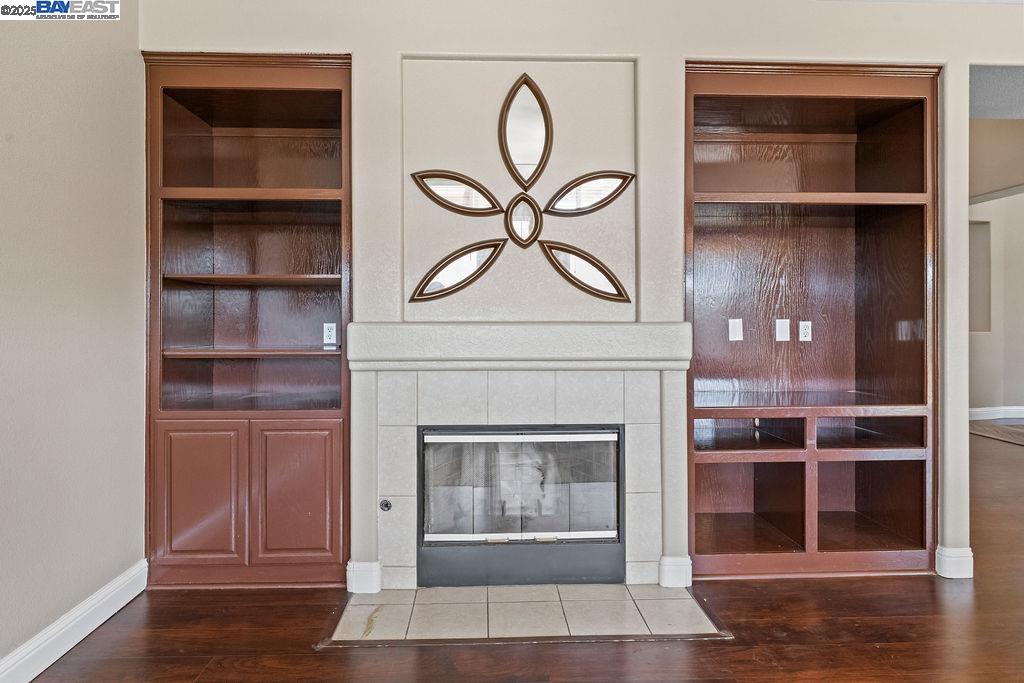 907 MAGGIORE LANE, Manteca, California 95337, 6 Bedrooms Bedrooms, 6 Rooms Rooms,3 BathroomsBathrooms,Residential,For Sale,907 MAGGIORE LANE,41106870