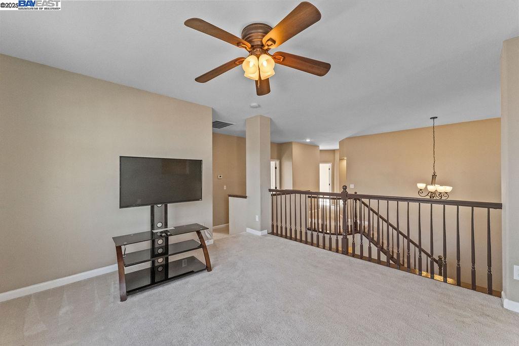 907 MAGGIORE LANE, Manteca, California 95337, 6 Bedrooms Bedrooms, 6 Rooms Rooms,3 BathroomsBathrooms,Residential,For Sale,907 MAGGIORE LANE,41106870