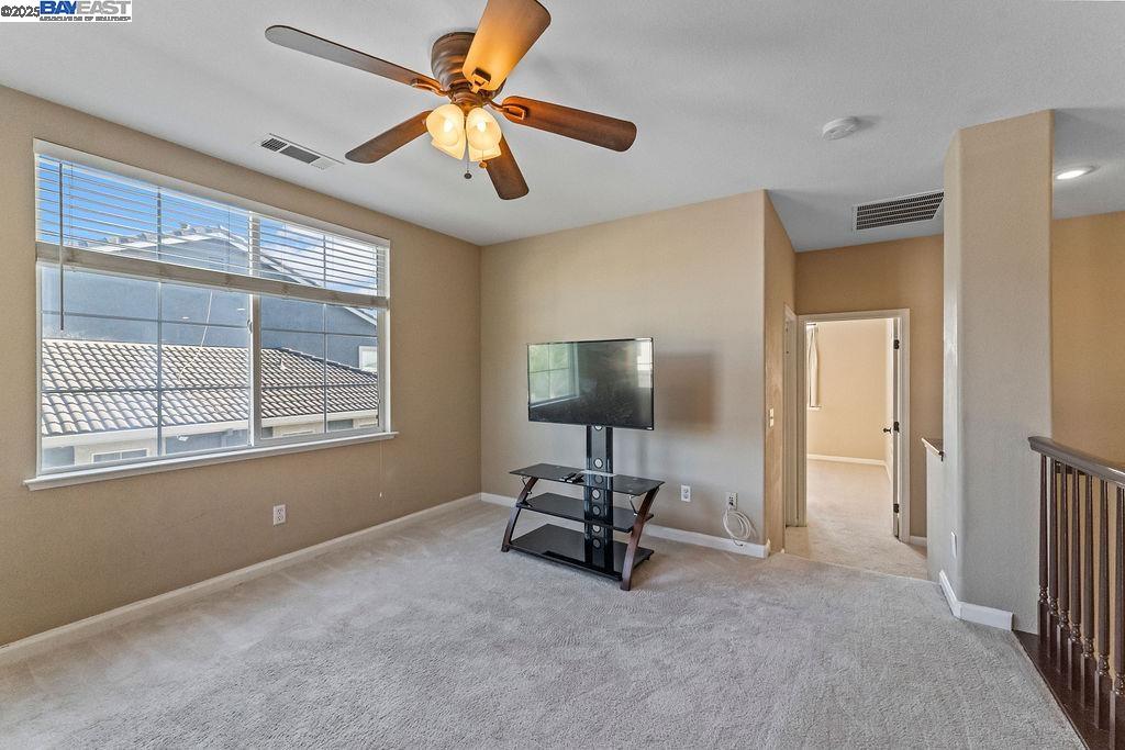 907 MAGGIORE LANE, Manteca, California 95337, 6 Bedrooms Bedrooms, 6 Rooms Rooms,3 BathroomsBathrooms,Residential,For Sale,907 MAGGIORE LANE,41106870