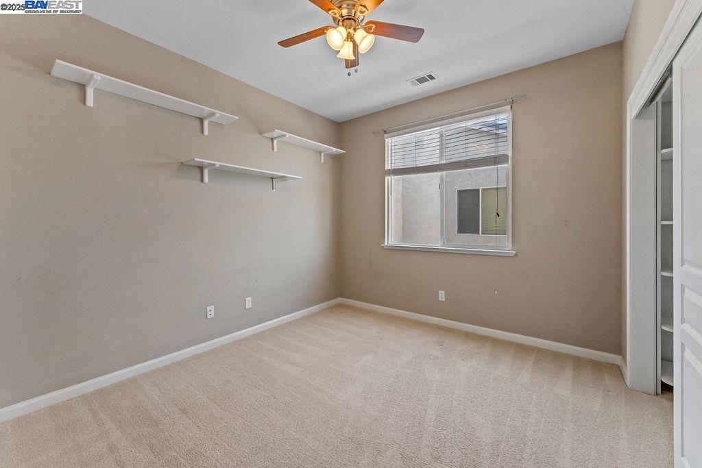 907 MAGGIORE LANE, Manteca, California 95337, 6 Bedrooms Bedrooms, 6 Rooms Rooms,3 BathroomsBathrooms,Residential,For Sale,907 MAGGIORE LANE,41106870