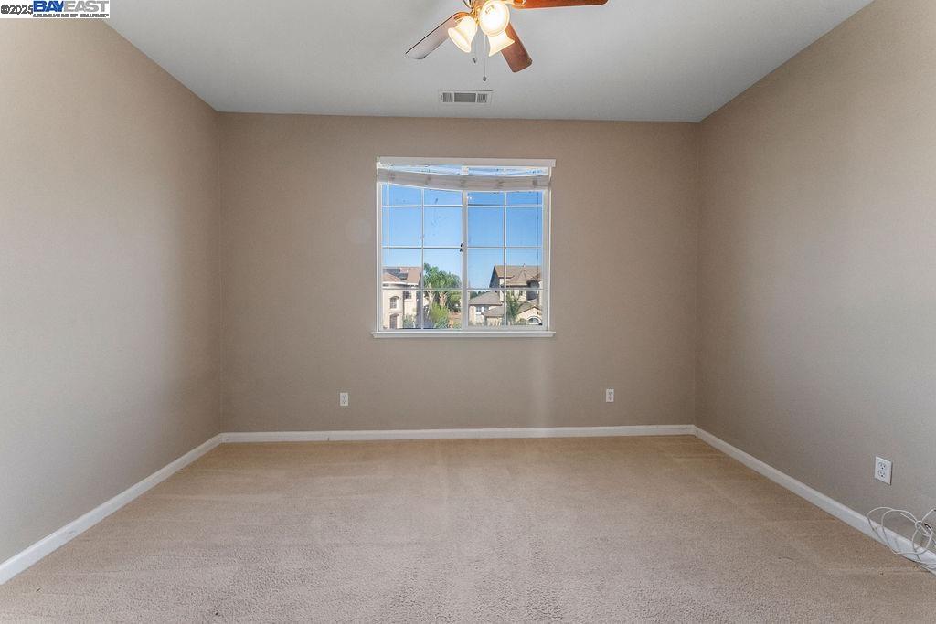 907 MAGGIORE LANE, Manteca, California 95337, 6 Bedrooms Bedrooms, 6 Rooms Rooms,3 BathroomsBathrooms,Residential,For Sale,907 MAGGIORE LANE,41106870