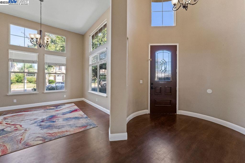 907 MAGGIORE LANE, Manteca, California 95337, 6 Bedrooms Bedrooms, 6 Rooms Rooms,3 BathroomsBathrooms,Residential,For Sale,907 MAGGIORE LANE,41106870
