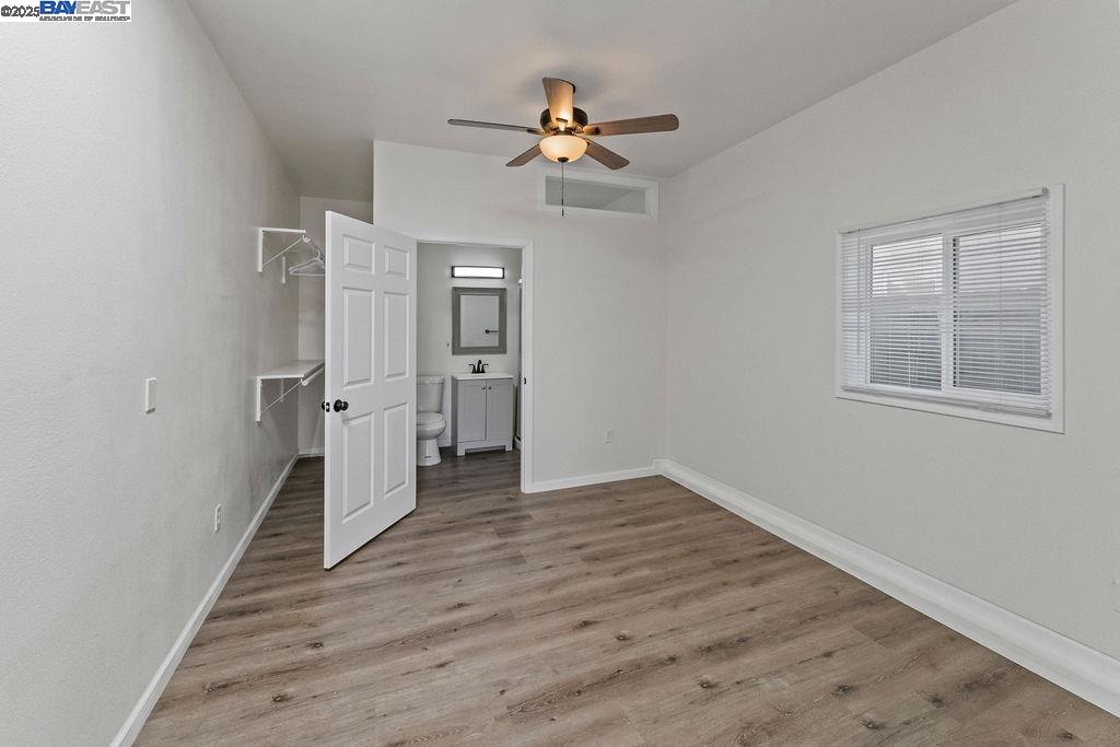 907 MAGGIORE LANE, Manteca, California 95337, 6 Bedrooms Bedrooms, 6 Rooms Rooms,3 BathroomsBathrooms,Residential,For Sale,907 MAGGIORE LANE,41106870