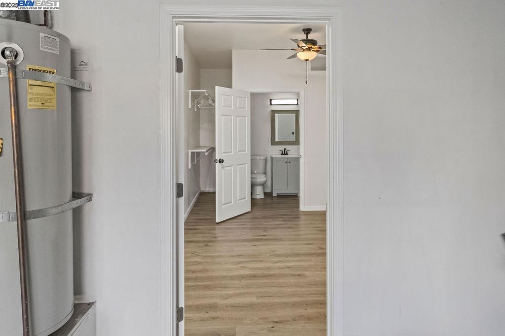 907 MAGGIORE LANE, Manteca, California 95337, 6 Bedrooms Bedrooms, 6 Rooms Rooms,3 BathroomsBathrooms,Residential,For Sale,907 MAGGIORE LANE,41106870