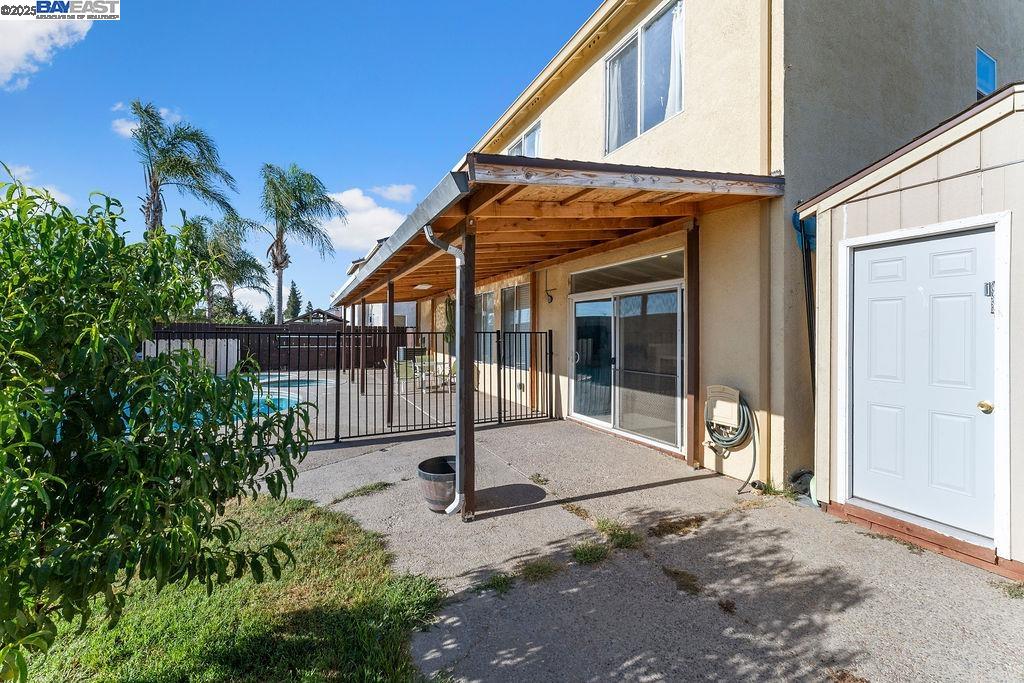 907 MAGGIORE LANE, Manteca, California 95337, 6 Bedrooms Bedrooms, 6 Rooms Rooms,3 BathroomsBathrooms,Residential,For Sale,907 MAGGIORE LANE,41106870