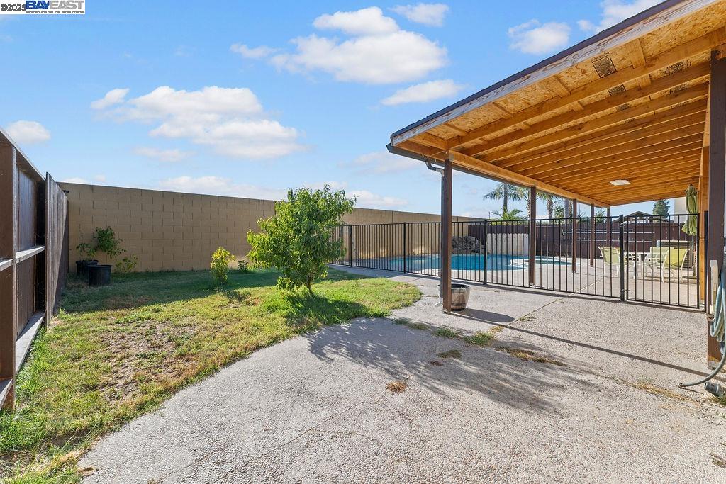 907 MAGGIORE LANE, Manteca, California 95337, 6 Bedrooms Bedrooms, 6 Rooms Rooms,3 BathroomsBathrooms,Residential,For Sale,907 MAGGIORE LANE,41106870