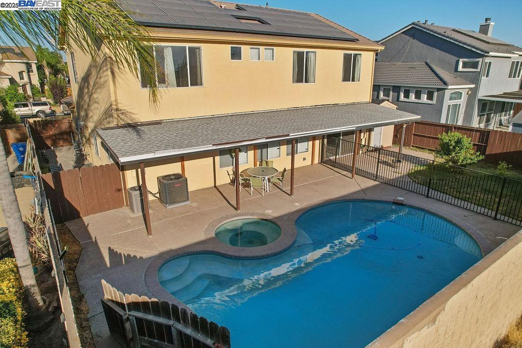 907 MAGGIORE LANE, Manteca, California 95337, 6 Bedrooms Bedrooms, 6 Rooms Rooms,3 BathroomsBathrooms,Residential,For Sale,907 MAGGIORE LANE,41106870