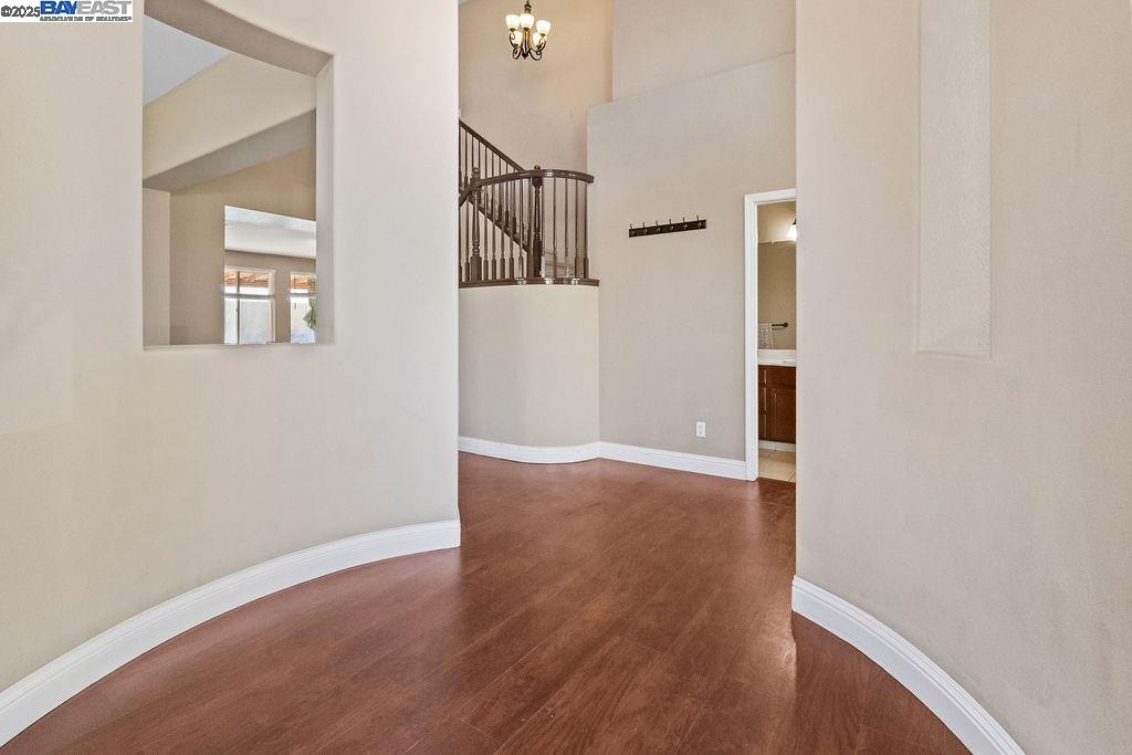 907 MAGGIORE LANE, Manteca, California 95337, 6 Bedrooms Bedrooms, 6 Rooms Rooms,3 BathroomsBathrooms,Residential,For Sale,907 MAGGIORE LANE,41106870