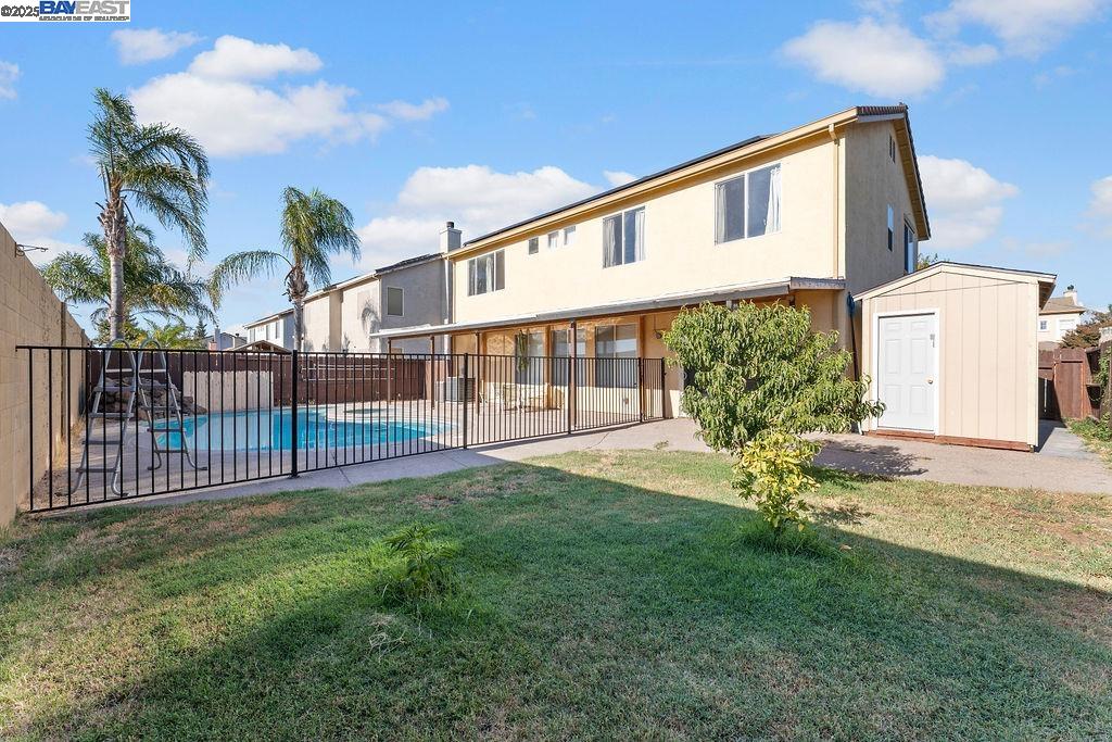 907 MAGGIORE LANE, Manteca, California 95337, 6 Bedrooms Bedrooms, 6 Rooms Rooms,3 BathroomsBathrooms,Residential,For Sale,907 MAGGIORE LANE,41106870