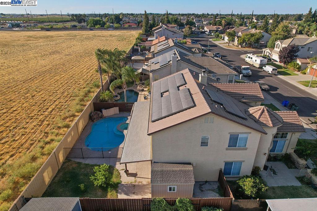 907 MAGGIORE LANE, Manteca, California 95337, 6 Bedrooms Bedrooms, 6 Rooms Rooms,3 BathroomsBathrooms,Residential,For Sale,907 MAGGIORE LANE,41106870