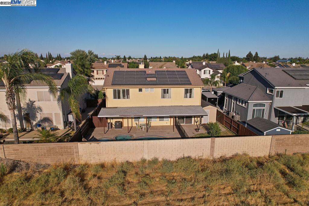 907 MAGGIORE LANE, Manteca, California 95337, 6 Bedrooms Bedrooms, 6 Rooms Rooms,3 BathroomsBathrooms,Residential,For Sale,907 MAGGIORE LANE,41106870