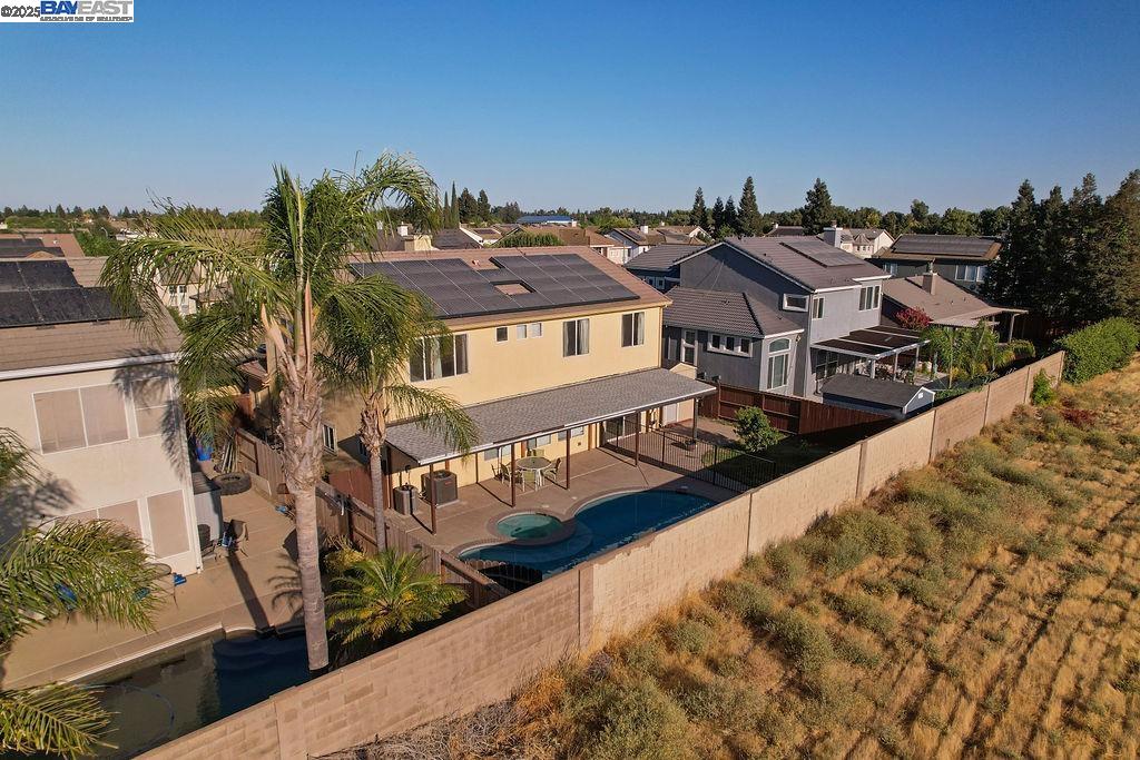 907 MAGGIORE LANE, Manteca, California 95337, 6 Bedrooms Bedrooms, 6 Rooms Rooms,3 BathroomsBathrooms,Residential,For Sale,907 MAGGIORE LANE,41106870