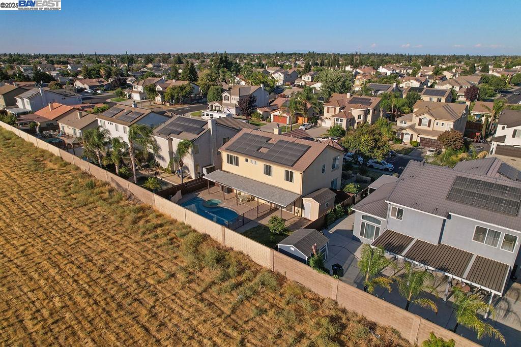 907 MAGGIORE LANE, Manteca, California 95337, 6 Bedrooms Bedrooms, 6 Rooms Rooms,3 BathroomsBathrooms,Residential,For Sale,907 MAGGIORE LANE,41106870