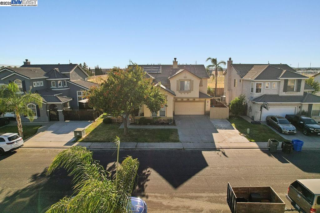 907 MAGGIORE LANE, Manteca, California 95337, 6 Bedrooms Bedrooms, 6 Rooms Rooms,3 BathroomsBathrooms,Residential,For Sale,907 MAGGIORE LANE,41106870