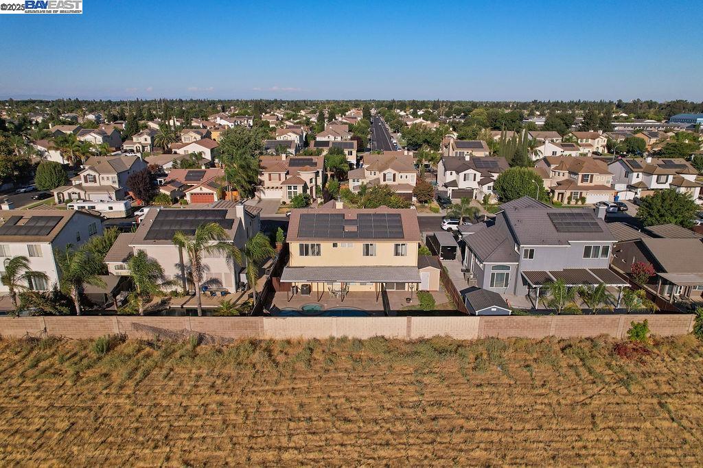 907 MAGGIORE LANE, Manteca, California 95337, 6 Bedrooms Bedrooms, 6 Rooms Rooms,3 BathroomsBathrooms,Residential,For Sale,907 MAGGIORE LANE,41106870
