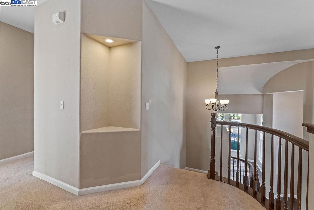907 MAGGIORE LANE, Manteca, California 95337, 6 Bedrooms Bedrooms, 6 Rooms Rooms,3 BathroomsBathrooms,Residential,For Sale,907 MAGGIORE LANE,41106870