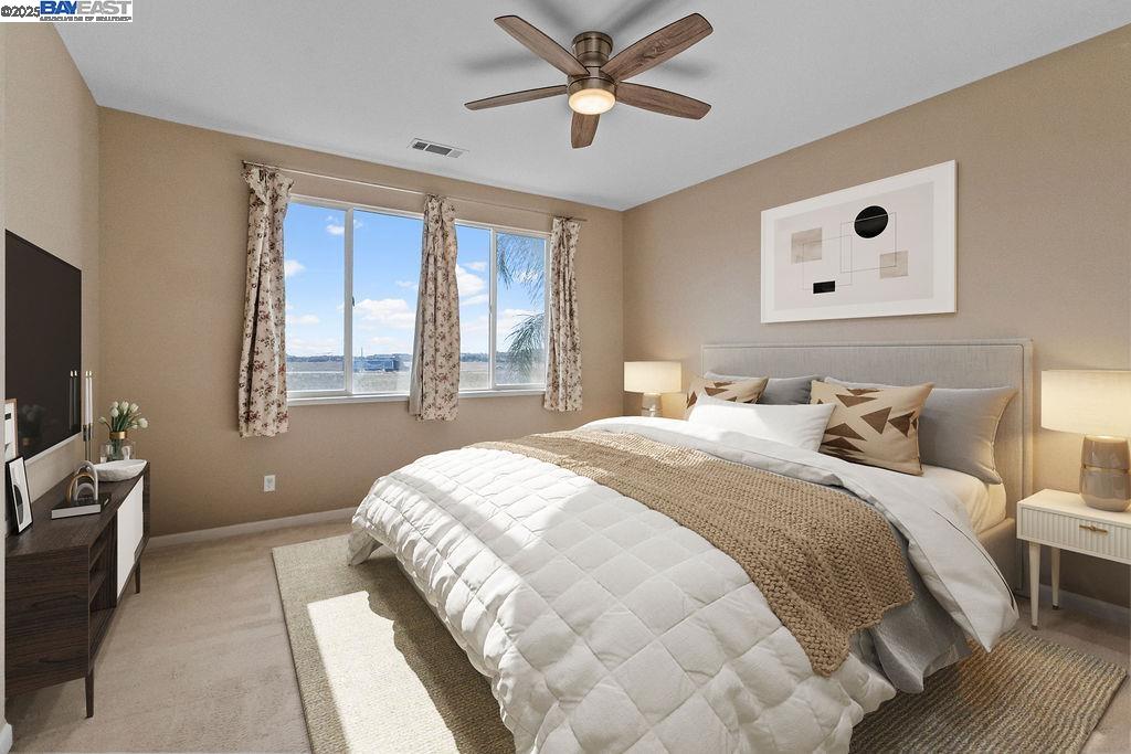 907 MAGGIORE LANE, Manteca, California 95337, 6 Bedrooms Bedrooms, 6 Rooms Rooms,3 BathroomsBathrooms,Residential,For Sale,907 MAGGIORE LANE,41106870