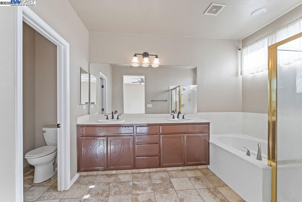 907 MAGGIORE LANE, Manteca, California 95337, 6 Bedrooms Bedrooms, 6 Rooms Rooms,3 BathroomsBathrooms,Residential,For Sale,907 MAGGIORE LANE,41106870