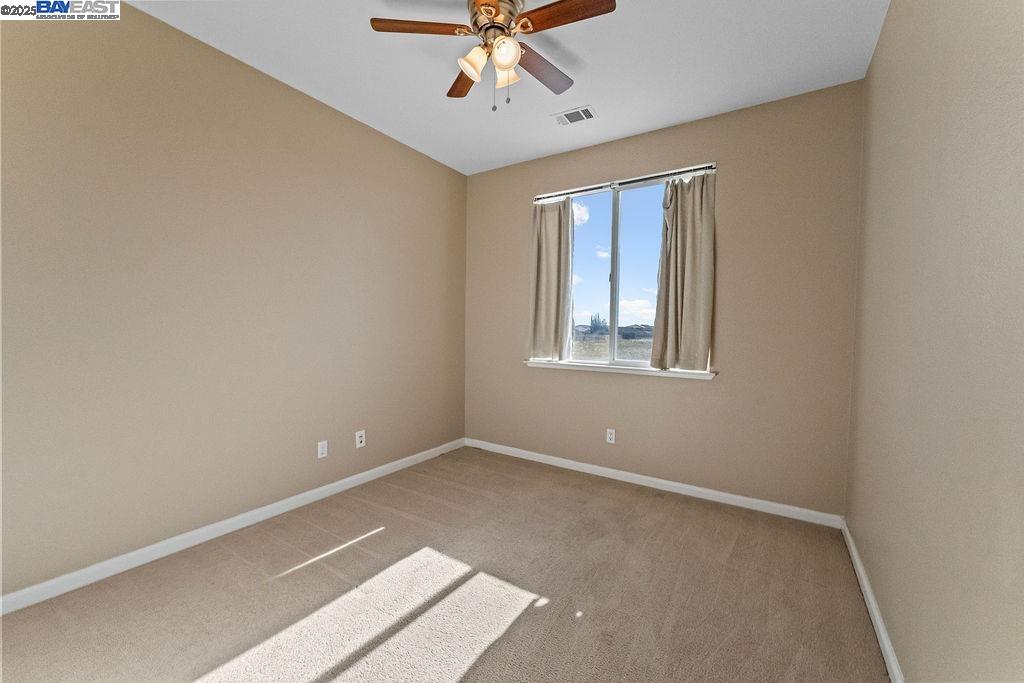 907 MAGGIORE LANE, Manteca, California 95337, 6 Bedrooms Bedrooms, 6 Rooms Rooms,3 BathroomsBathrooms,Residential,For Sale,907 MAGGIORE LANE,41106870