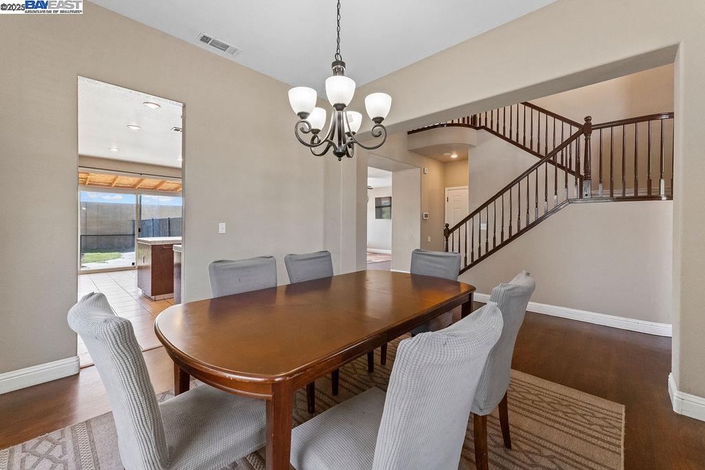 907 MAGGIORE LANE, Manteca, California 95337, 6 Bedrooms Bedrooms, 6 Rooms Rooms,3 BathroomsBathrooms,Residential,For Sale,907 MAGGIORE LANE,41106870