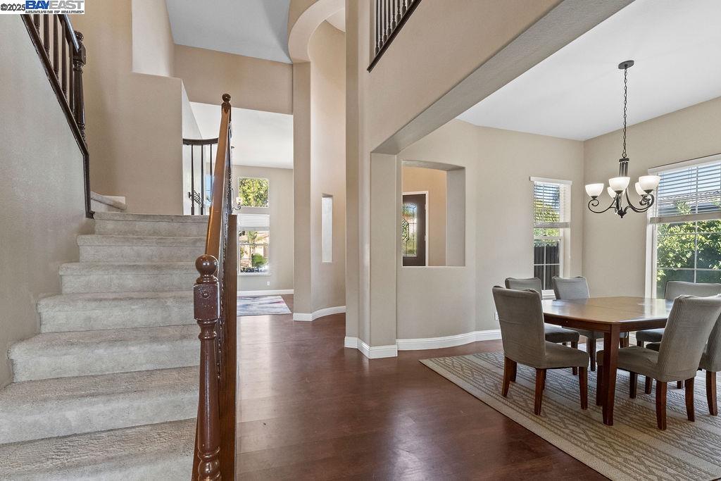 907 MAGGIORE LANE, Manteca, California 95337, 6 Bedrooms Bedrooms, 6 Rooms Rooms,3 BathroomsBathrooms,Residential,For Sale,907 MAGGIORE LANE,41106870