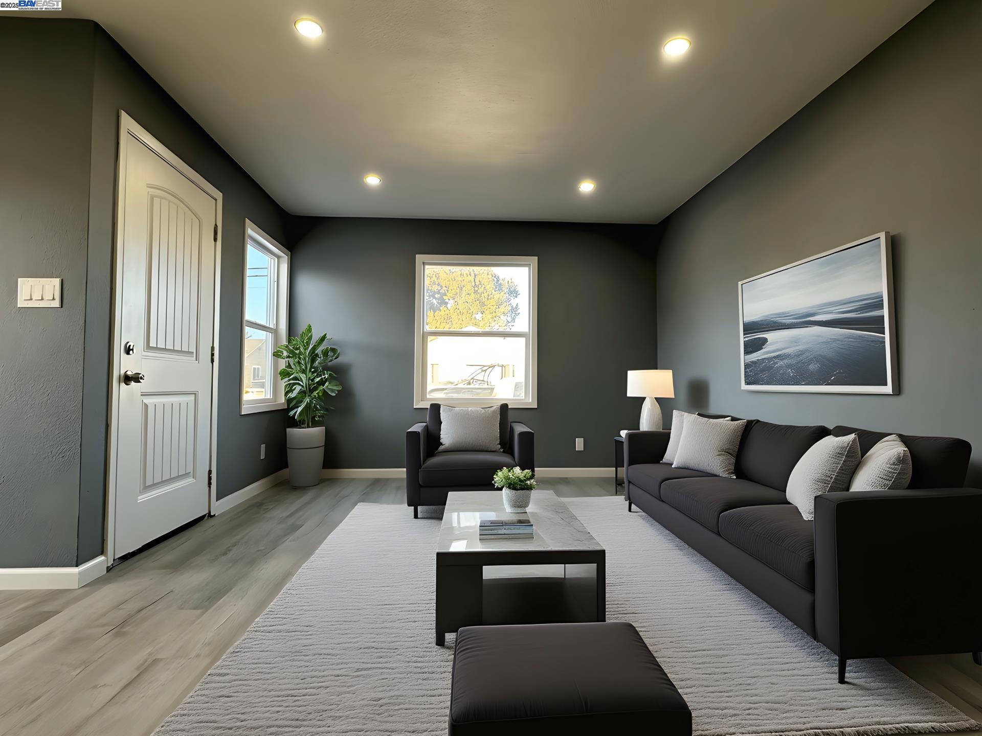 2441 Glenlock St, San Pablo, California 94806, 3 Bedrooms Bedrooms, 7 Rooms Rooms,1 BathroomBathrooms,Residential,For Sale,2441 Glenlock St,41106871