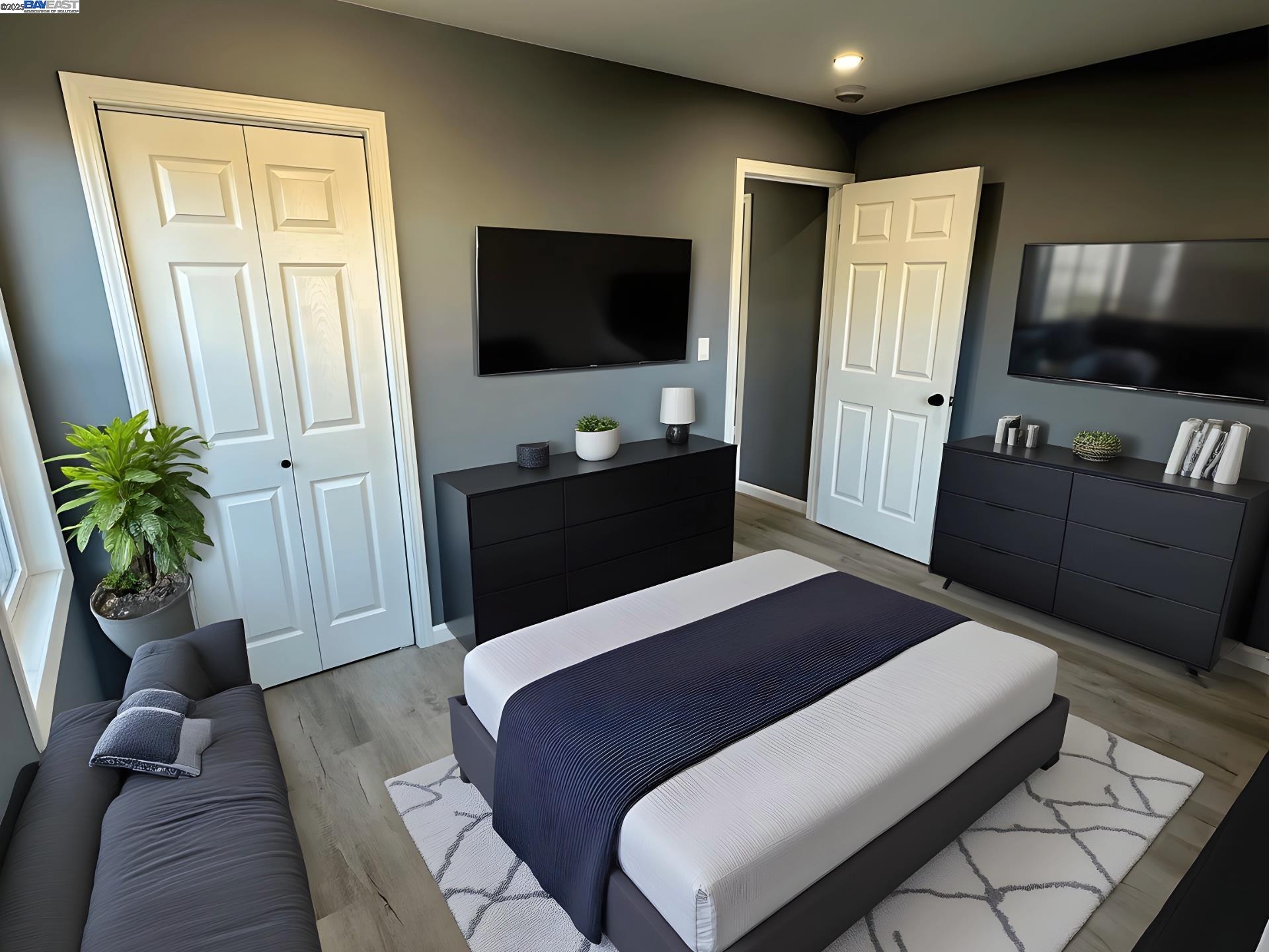 Detail Gallery Image 13 of 22 For 2441 Glenlock St, San Pablo,  CA 94806 - 3 Beds | 1 Baths