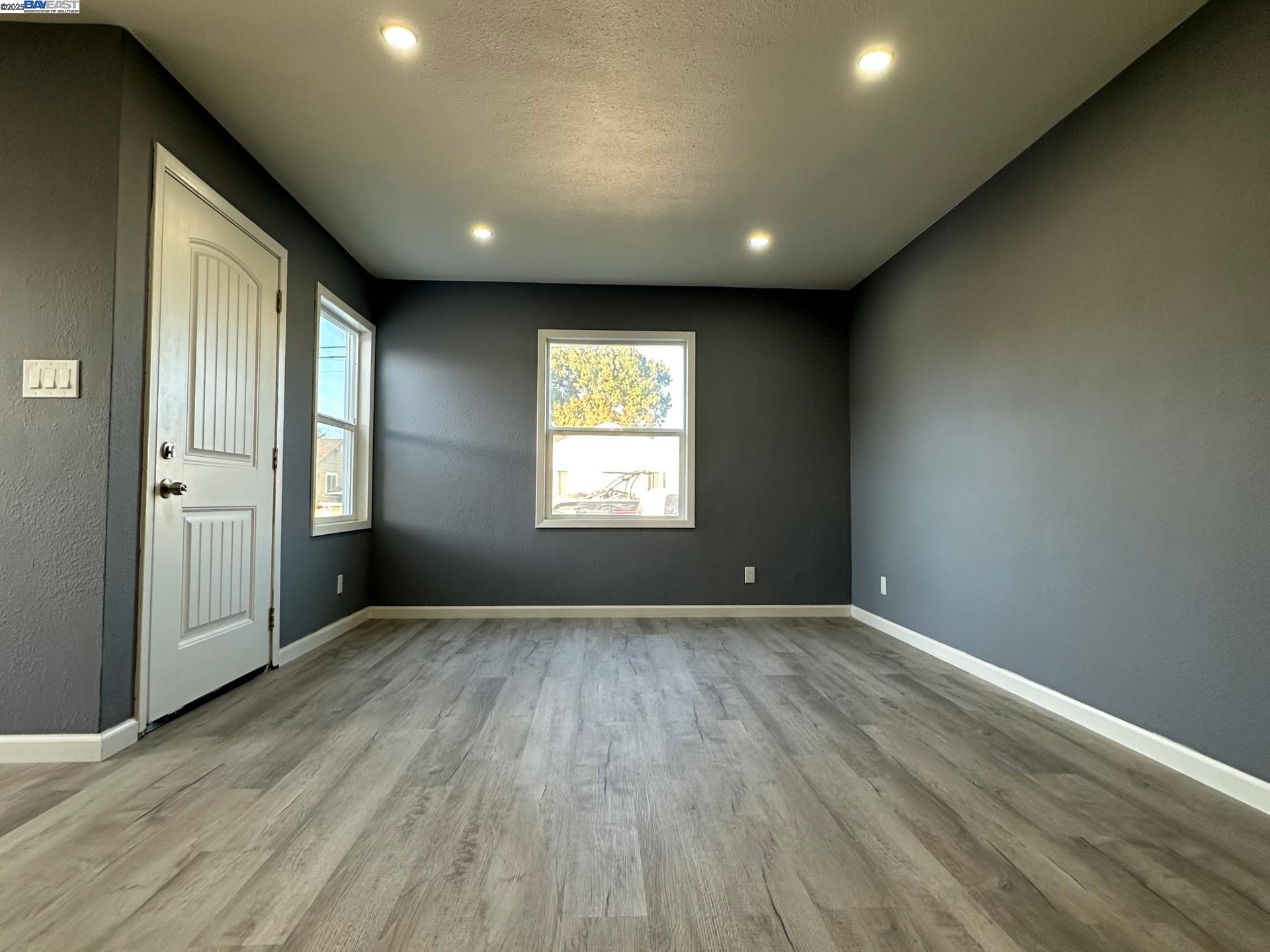 2441 Glenlock St, San Pablo, California 94806, 3 Bedrooms Bedrooms, 7 Rooms Rooms,1 BathroomBathrooms,Residential,For Sale,2441 Glenlock St,41106871