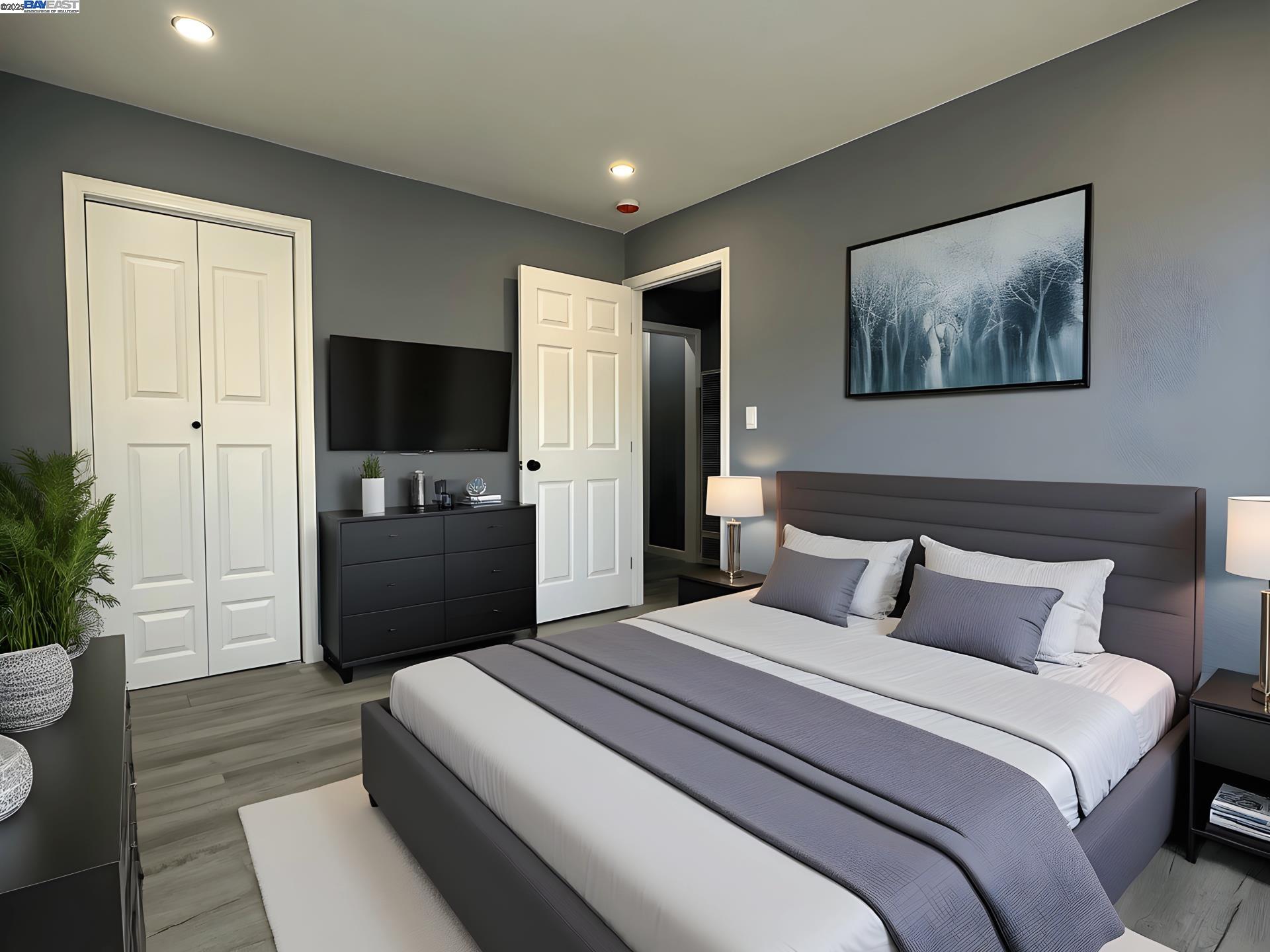 Detail Gallery Image 14 of 22 For 2441 Glenlock St, San Pablo,  CA 94806 - 3 Beds | 1 Baths