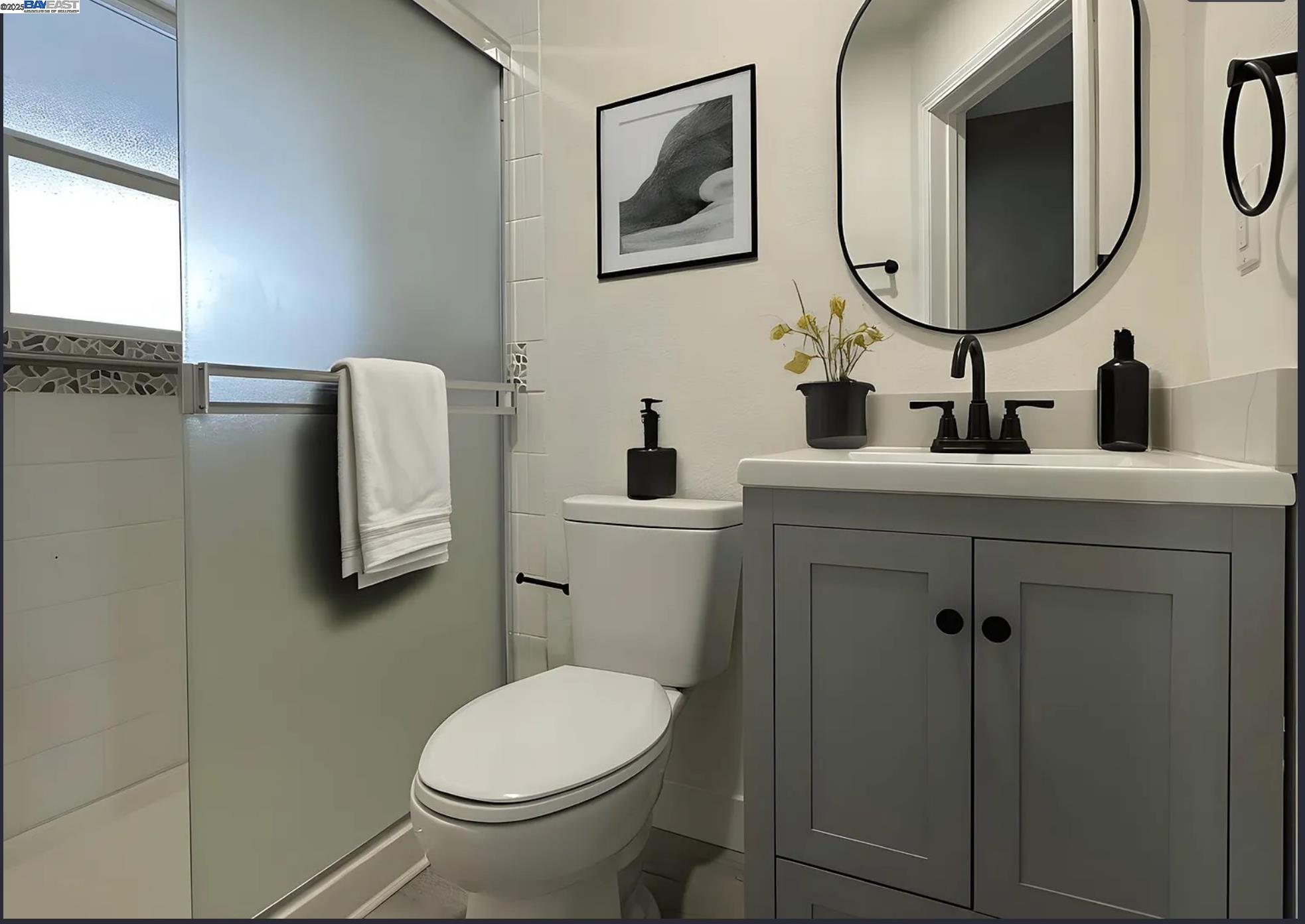 Detail Gallery Image 18 of 22 For 2441 Glenlock St, San Pablo,  CA 94806 - 3 Beds | 1 Baths