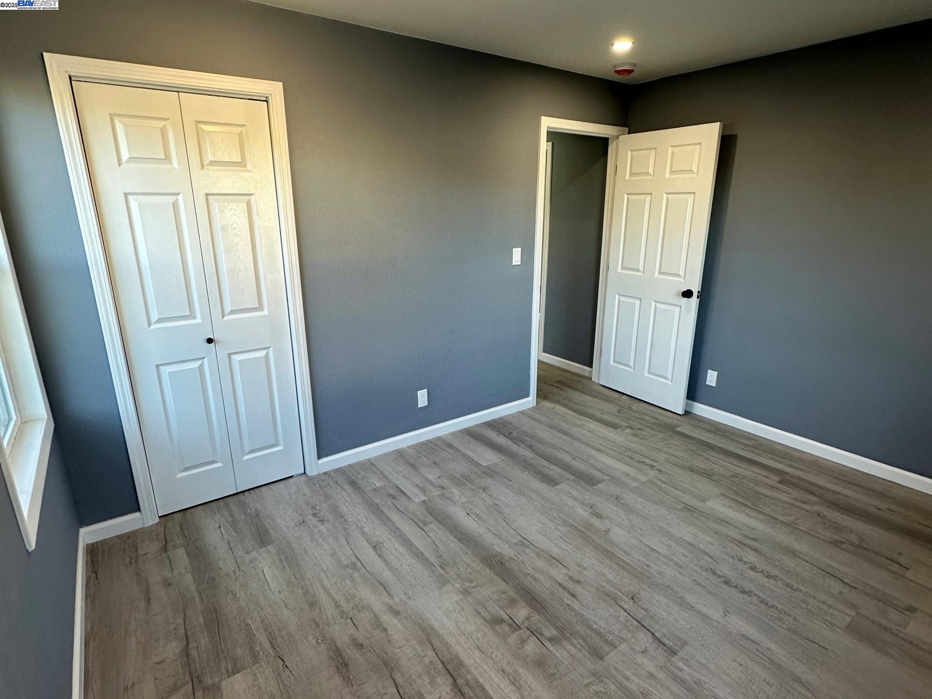2441 Glenlock St, San Pablo, California 94806, 3 Bedrooms Bedrooms, 7 Rooms Rooms,1 BathroomBathrooms,Residential,For Sale,2441 Glenlock St,41106871