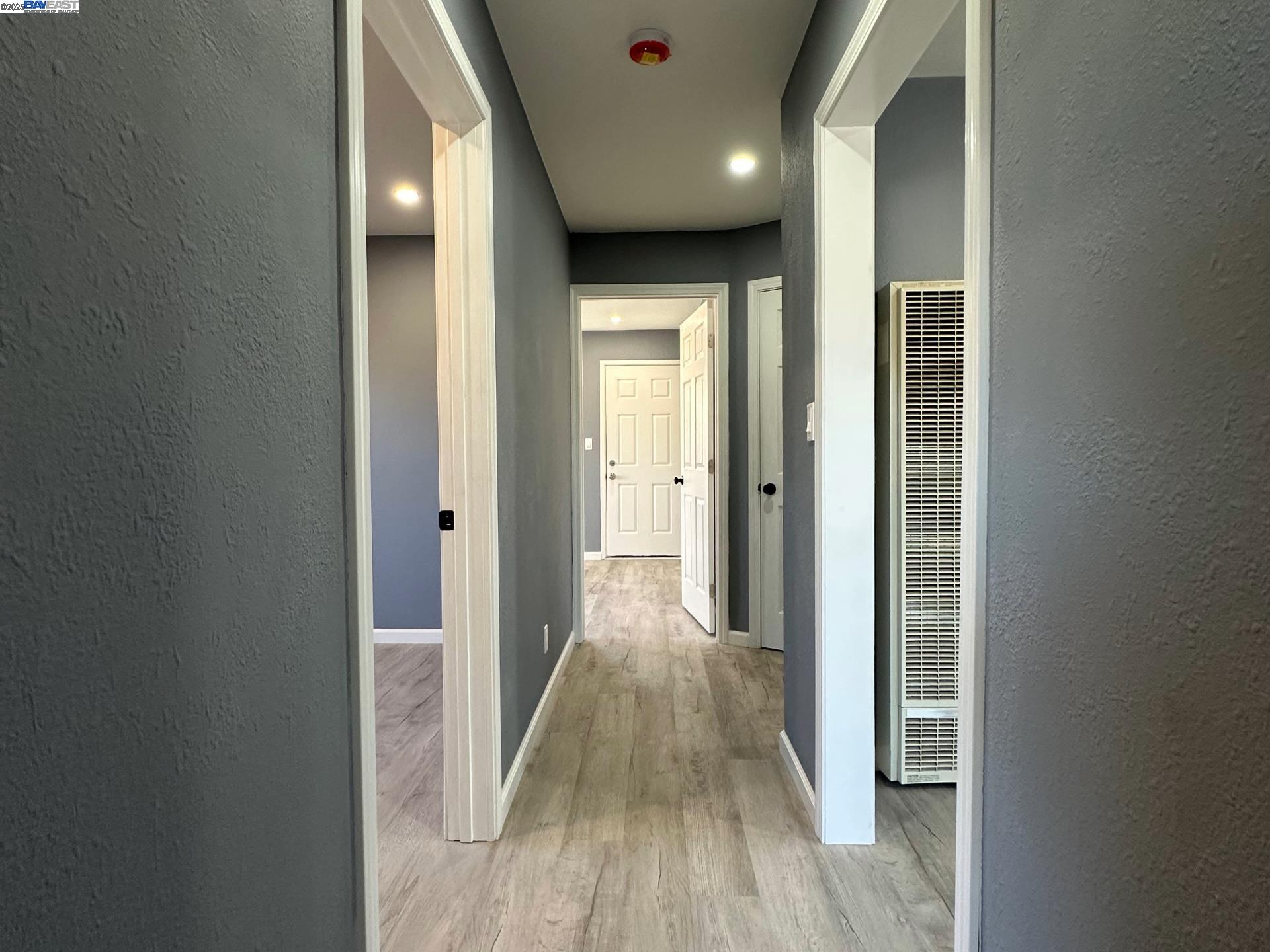 2441 Glenlock St, San Pablo, California 94806, 3 Bedrooms Bedrooms, 7 Rooms Rooms,1 BathroomBathrooms,Residential,For Sale,2441 Glenlock St,41106871