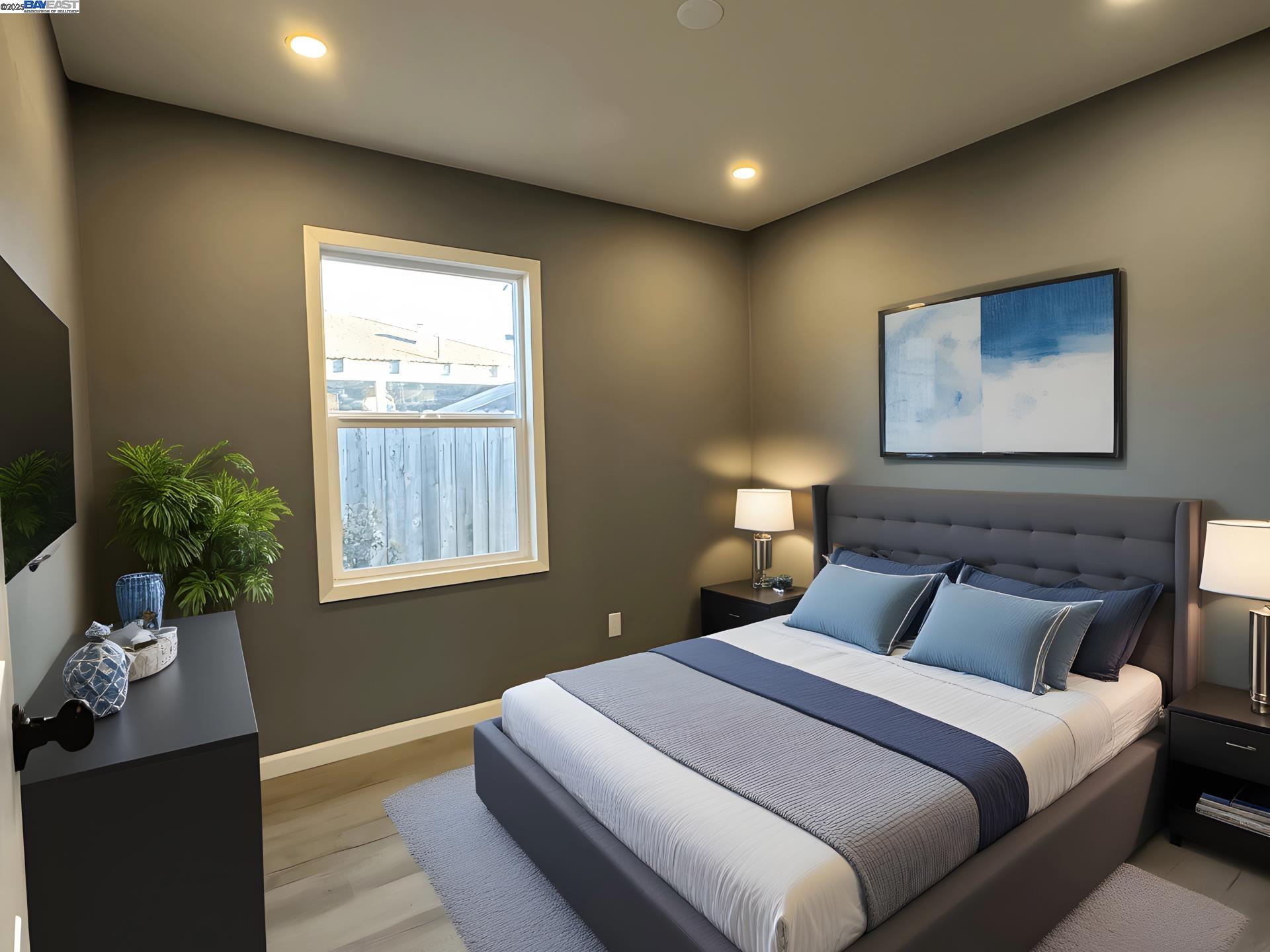 2441 Glenlock St, San Pablo, California 94806, 3 Bedrooms Bedrooms, 7 Rooms Rooms,1 BathroomBathrooms,Residential,For Sale,2441 Glenlock St,41106871