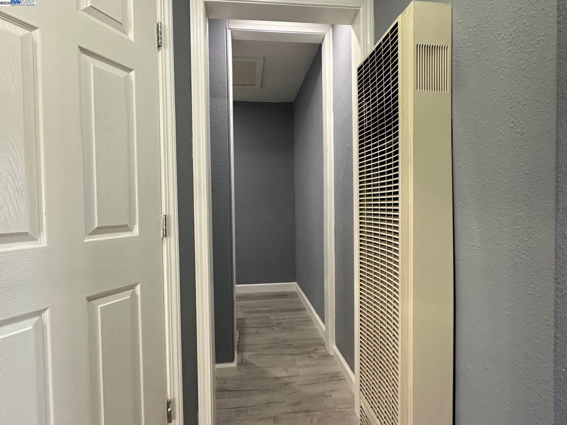 2441 Glenlock St, San Pablo, California 94806, 3 Bedrooms Bedrooms, 7 Rooms Rooms,1 BathroomBathrooms,Residential,For Sale,2441 Glenlock St,41106871